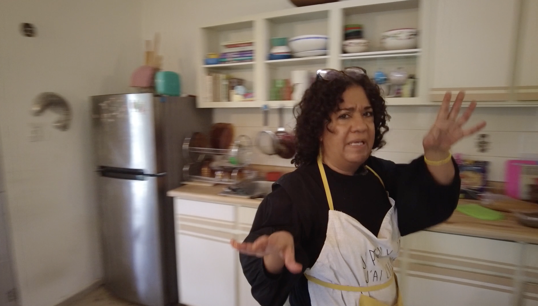 Screen Shot 2023-02-14 at 10.17.50 AM.png