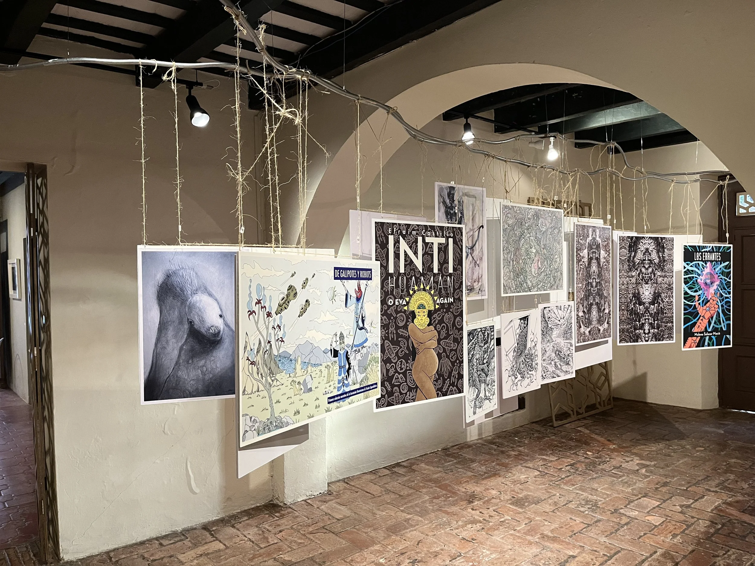 Contrafuertes NeuriBaka 14.jpeg