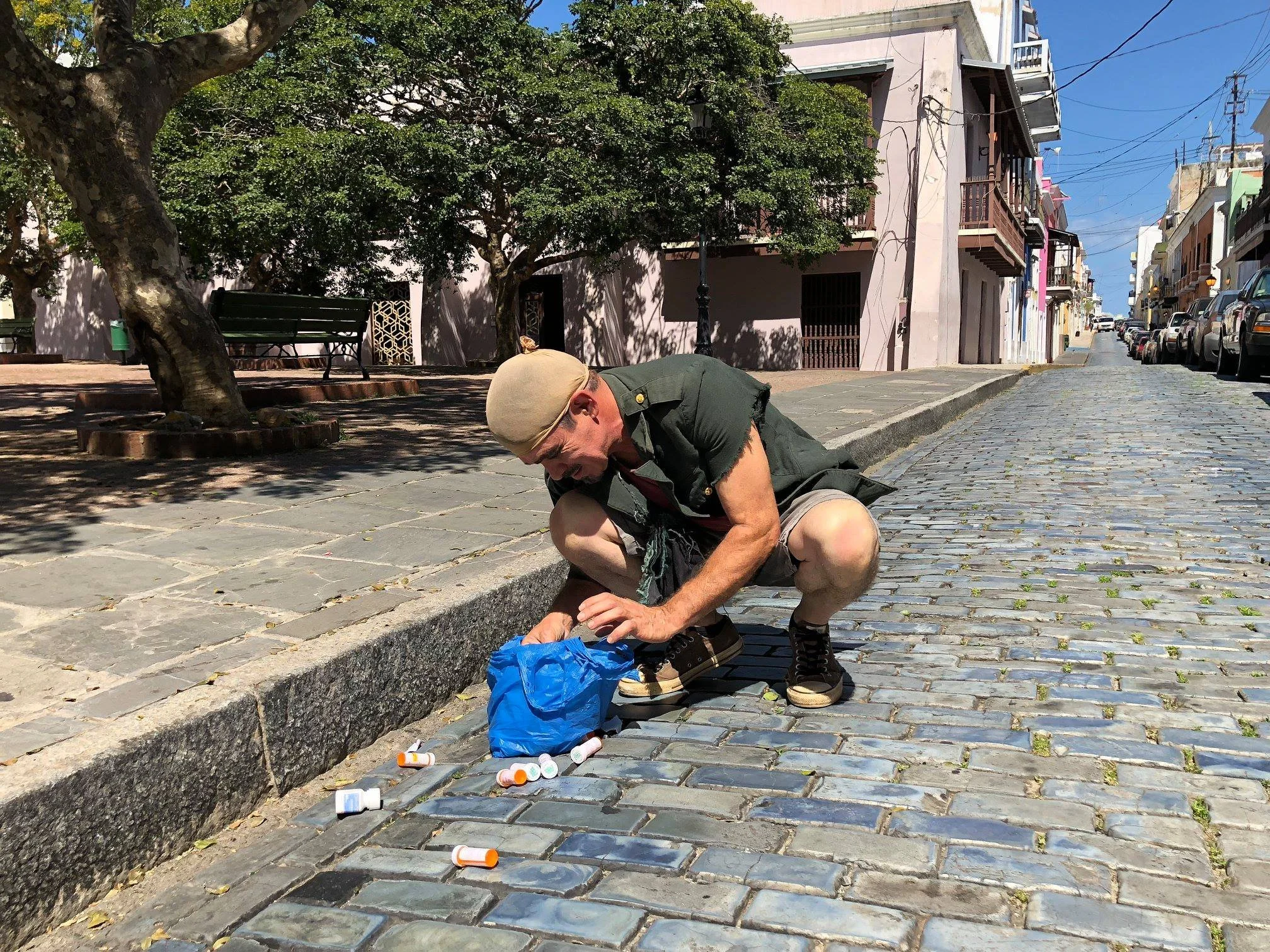 Teofilo locura Contrafuertes 1.jpeg