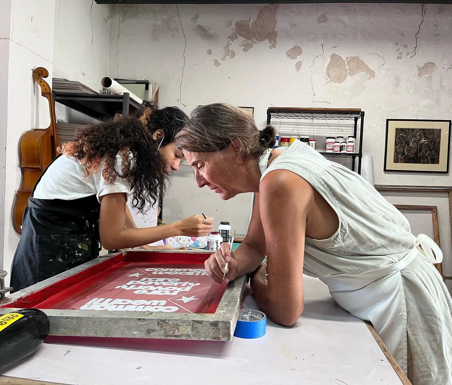 Marga con Fraixa 2.jpeg