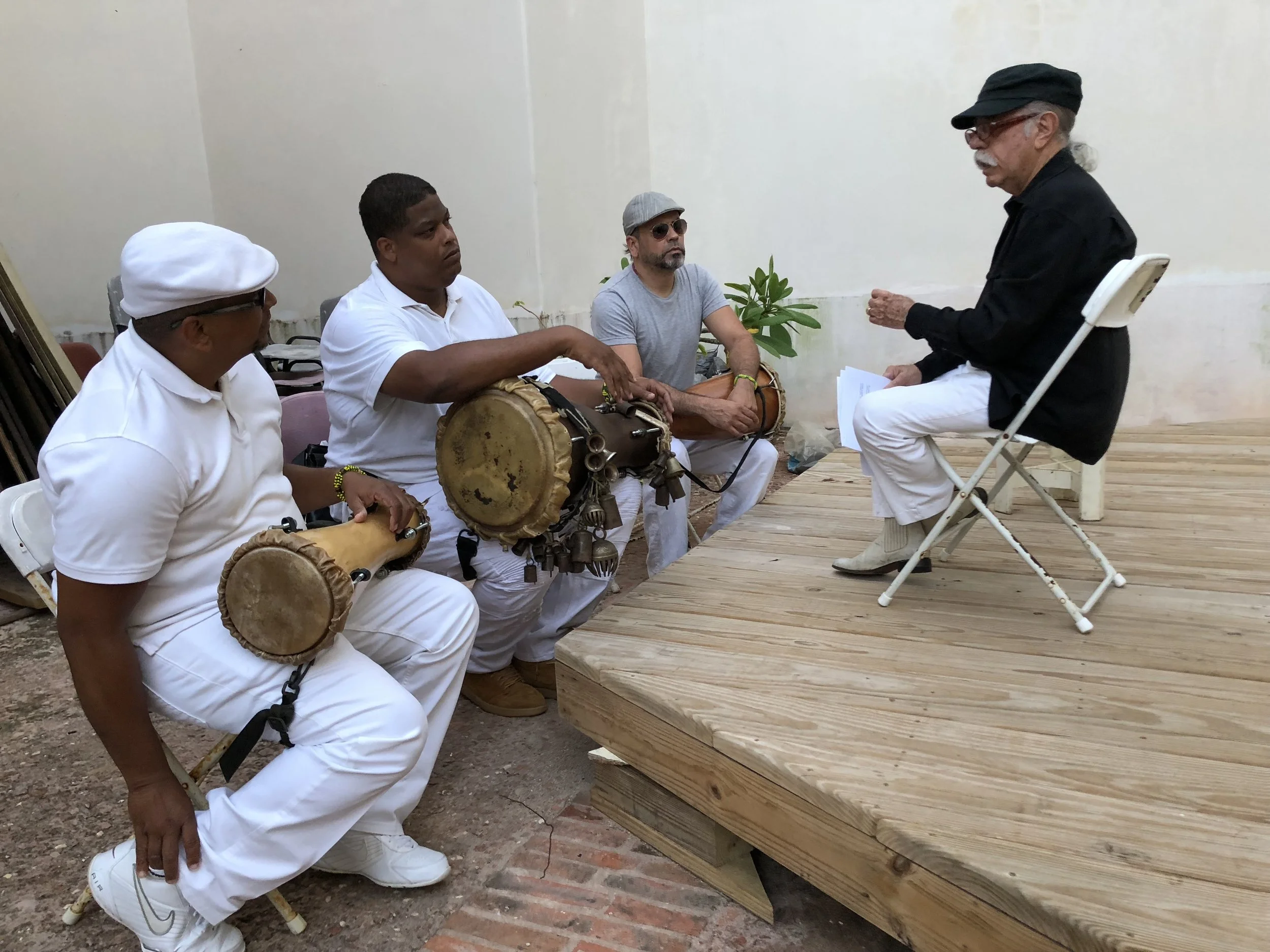 Eclipsis musicos.jpeg