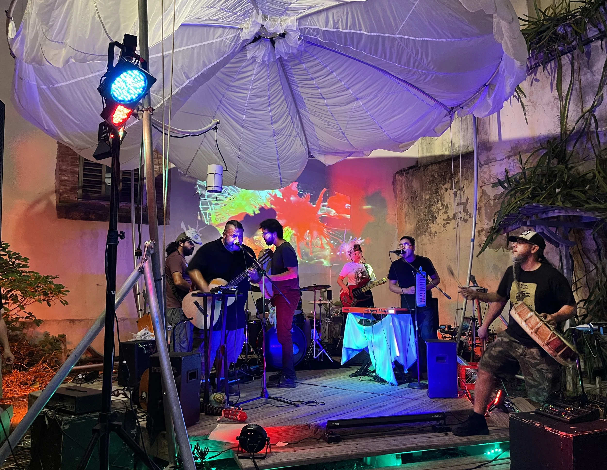 Matotumba AnosLuz.jpg