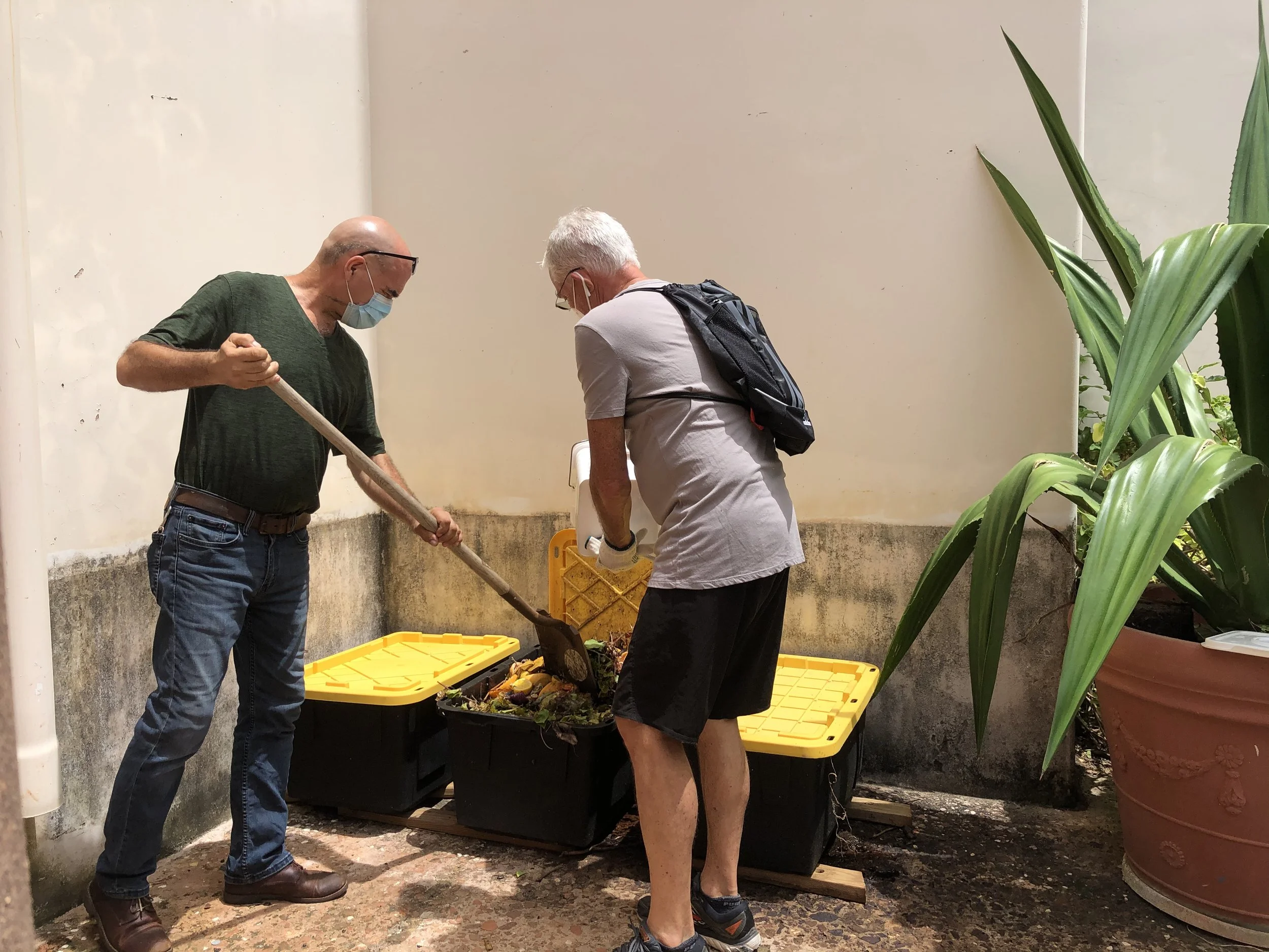 Composta con Johny.jpeg