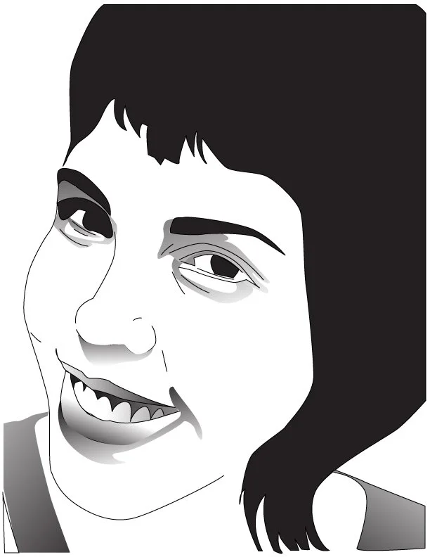 angeli-velez.jpg