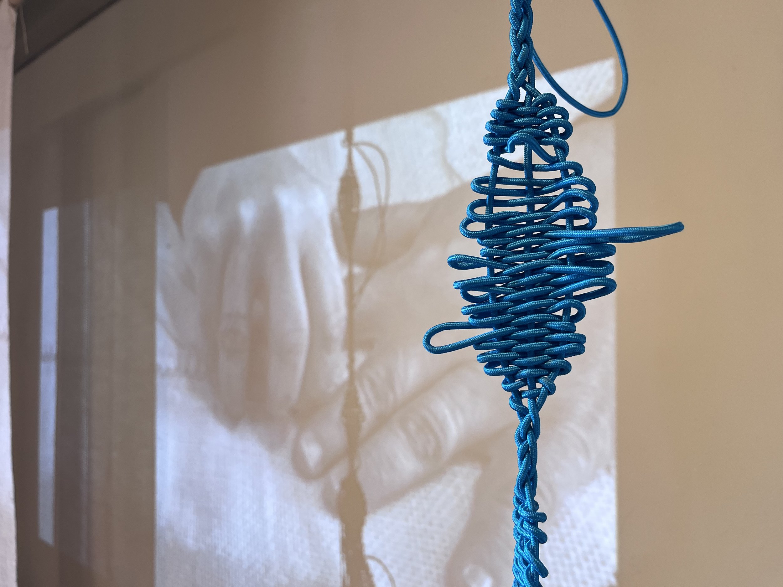 Deshilados Ana Rosa Rivera Contrafuertes 6.jpeg