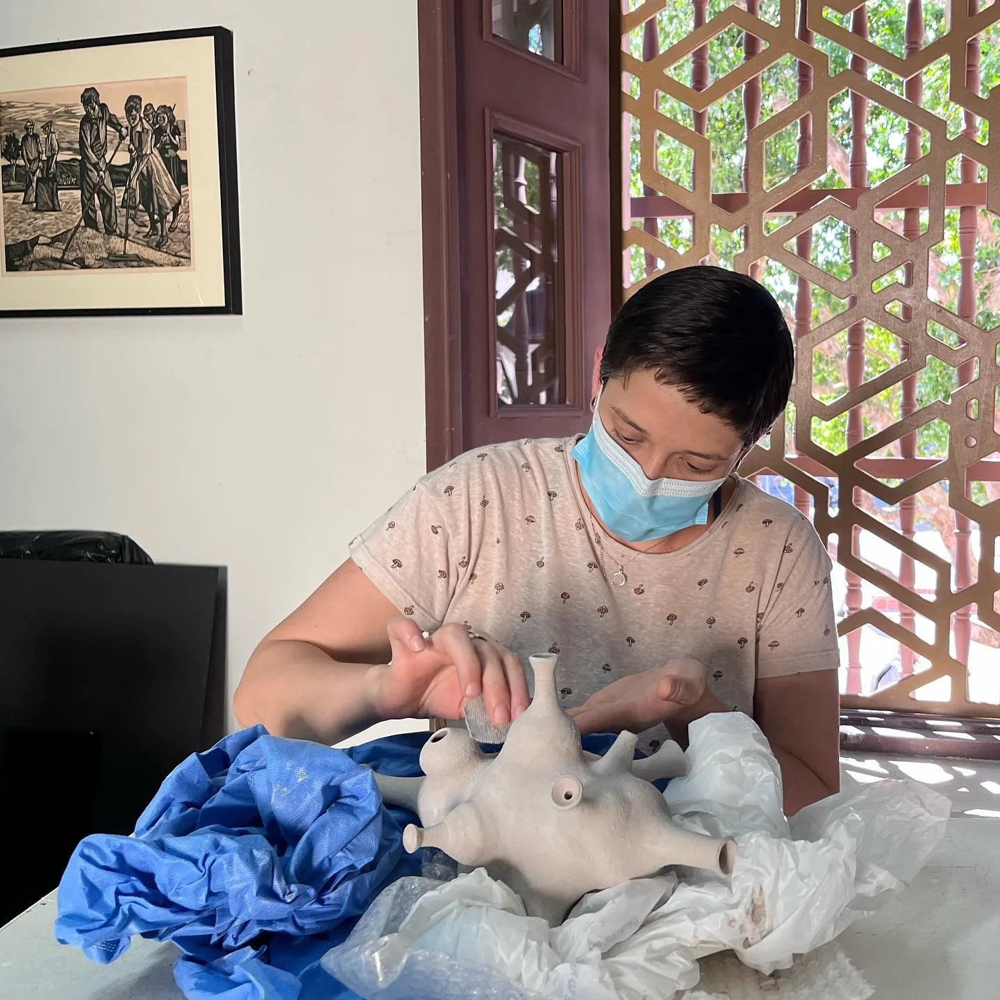 Ana P trabaja Contrafuertes 4.jpeg