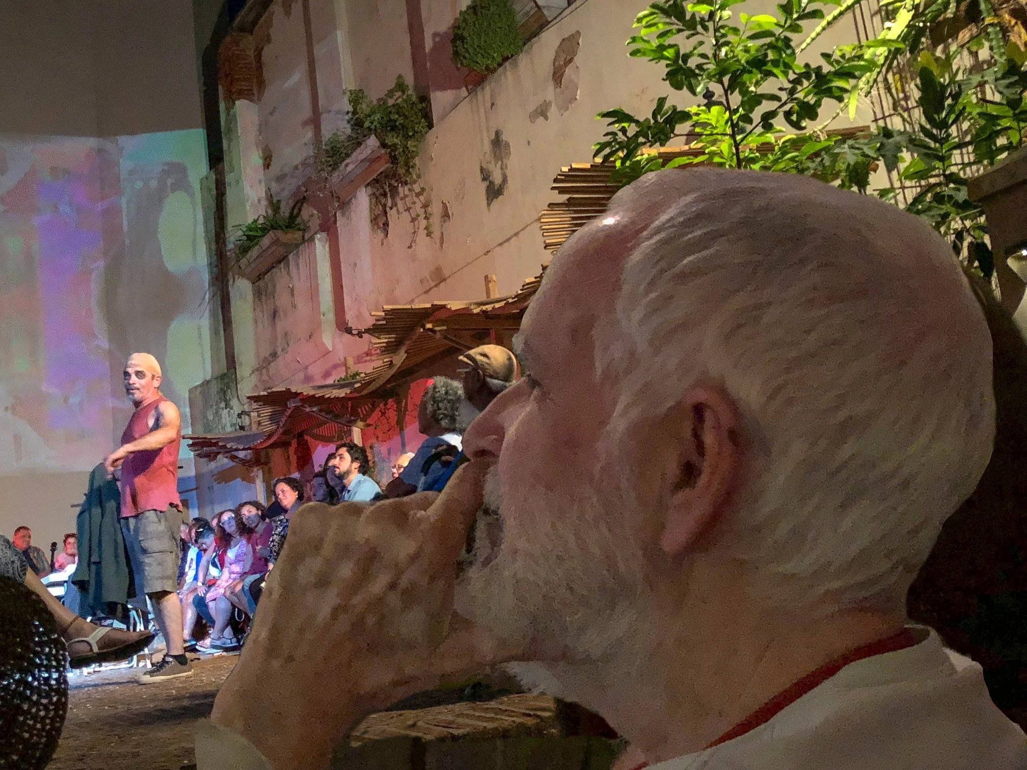 Teofilo Locura Contrafuertes 5.jpeg