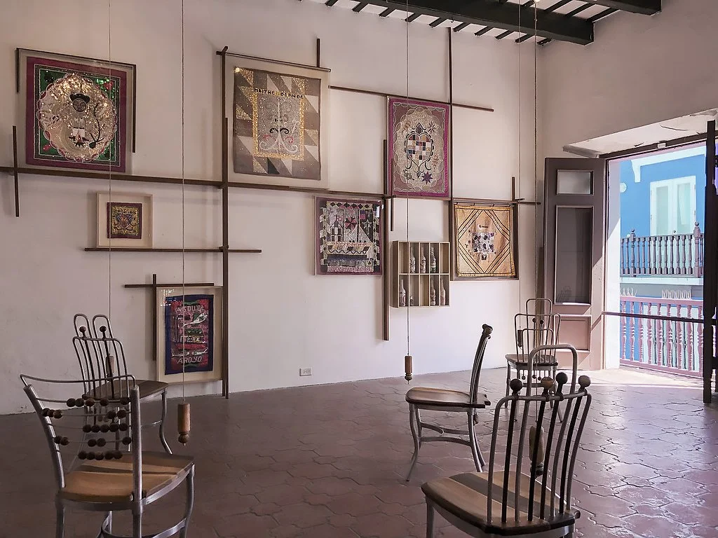 A los Loas vacio.jpg