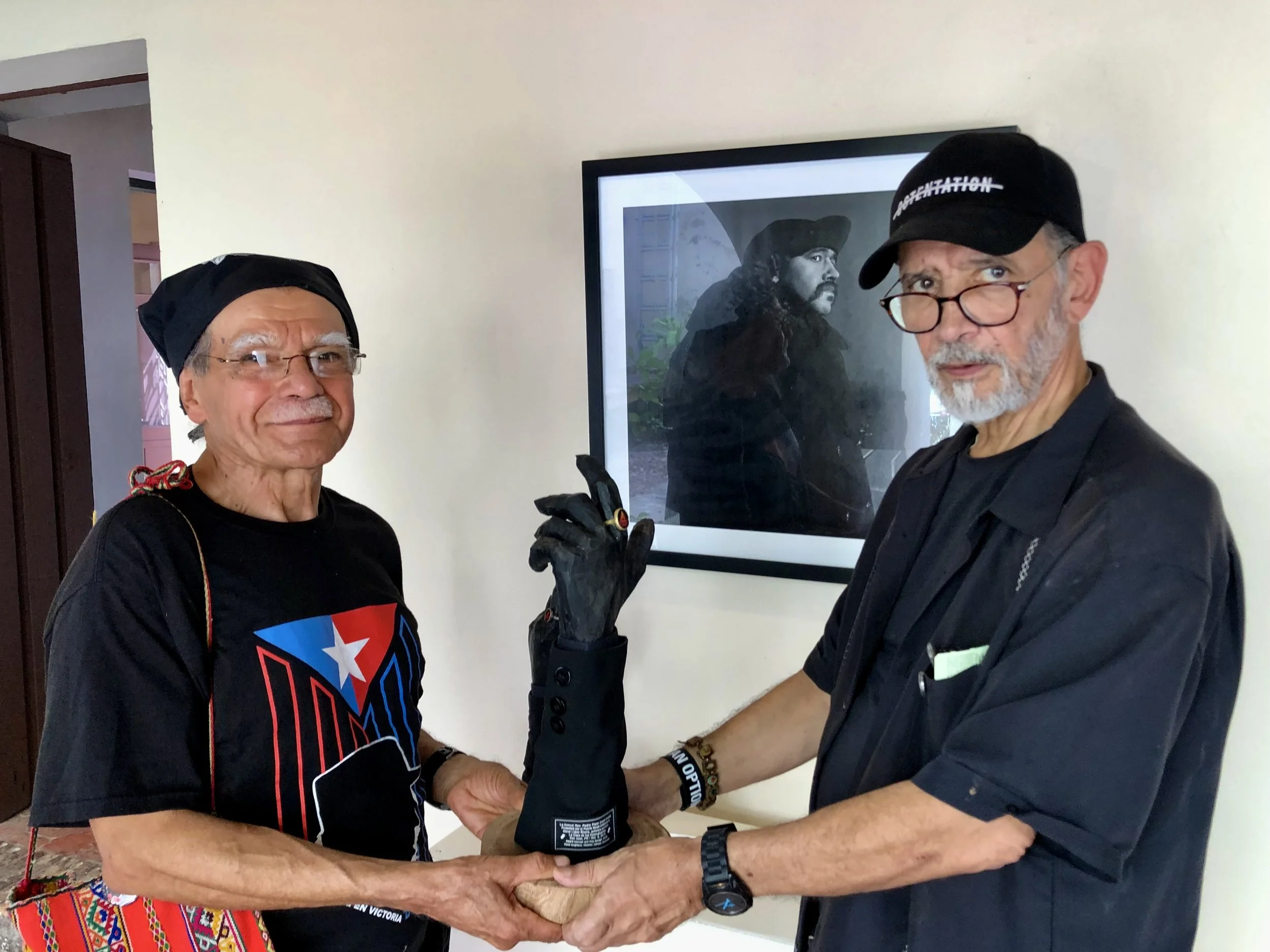 Pietri entrega oscar2.jpeg