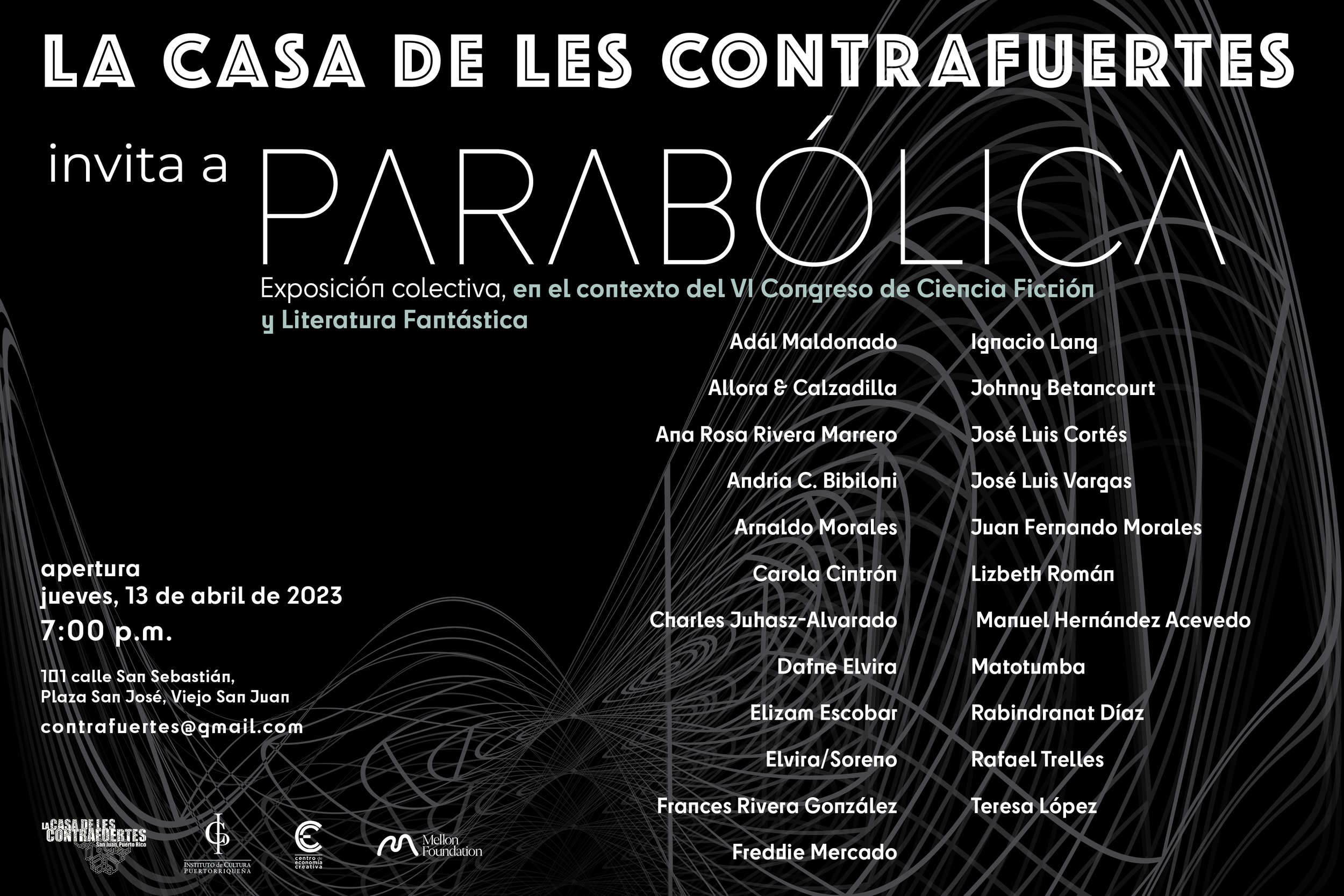 invitaciones congreso4.jpg