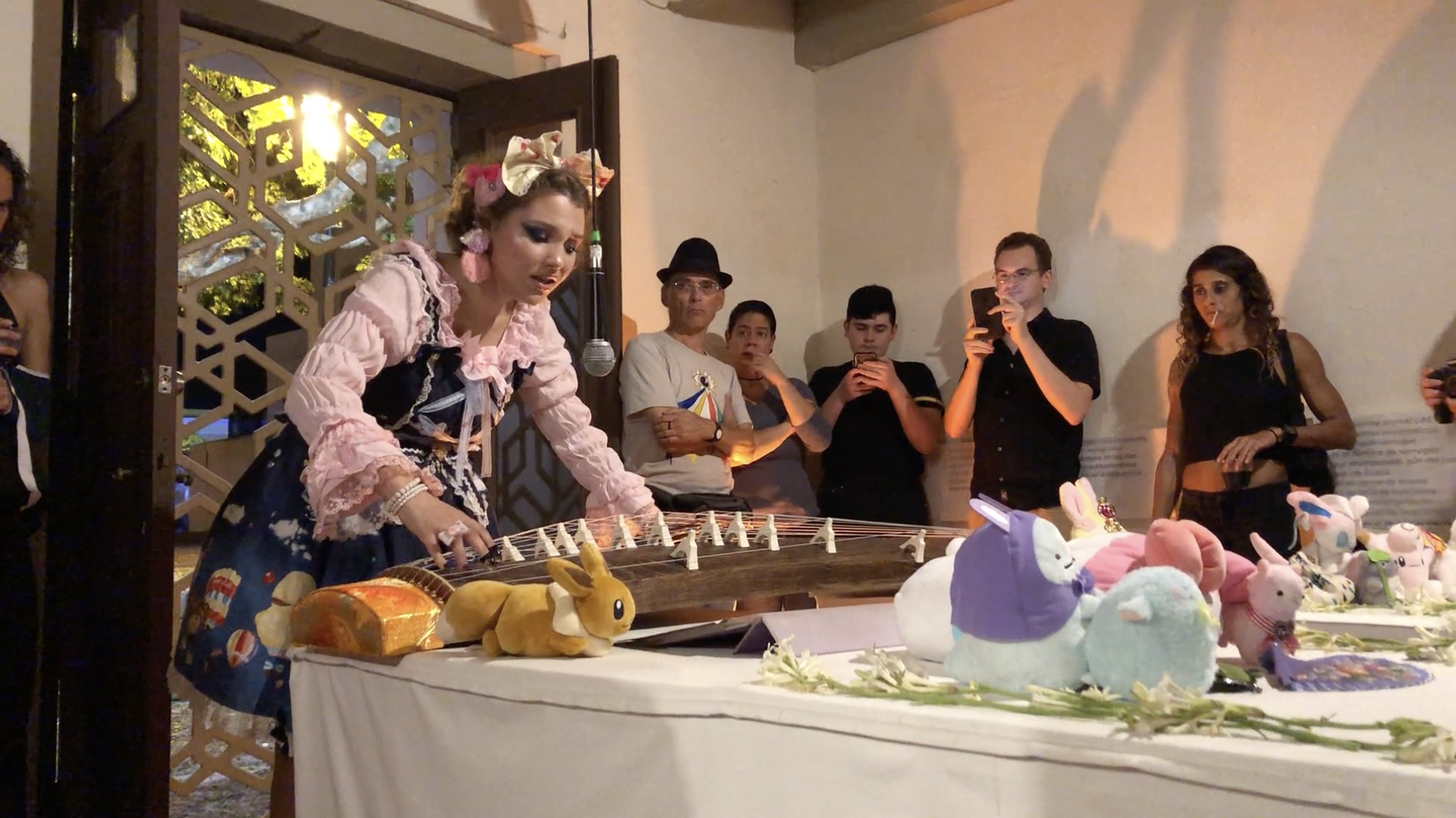 Screen Shot 2022-12-28 at 7.48.49 PM.png