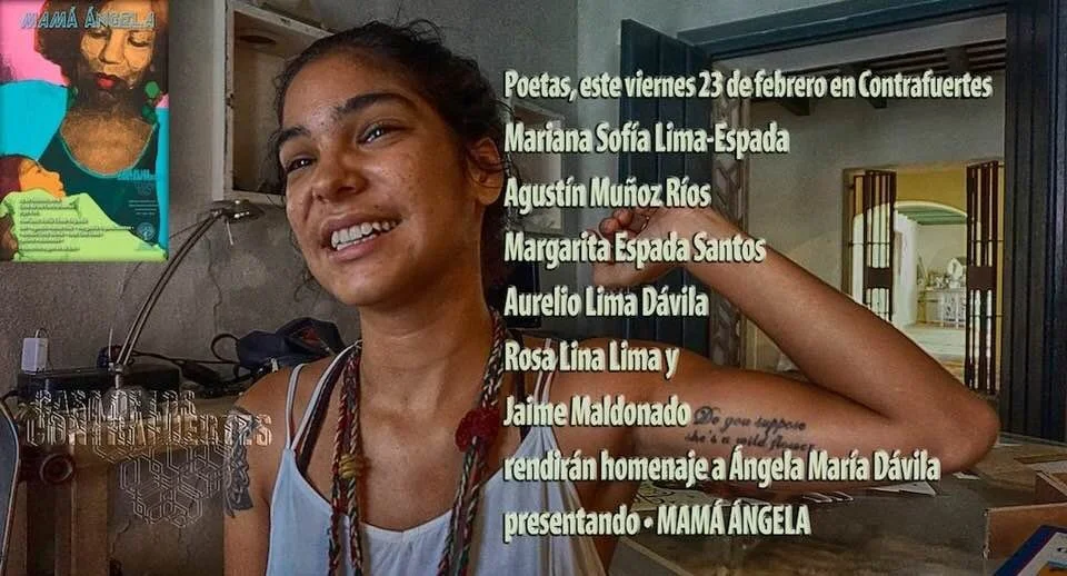 invitacion Mama Angela Contrafuertes 2.jpeg