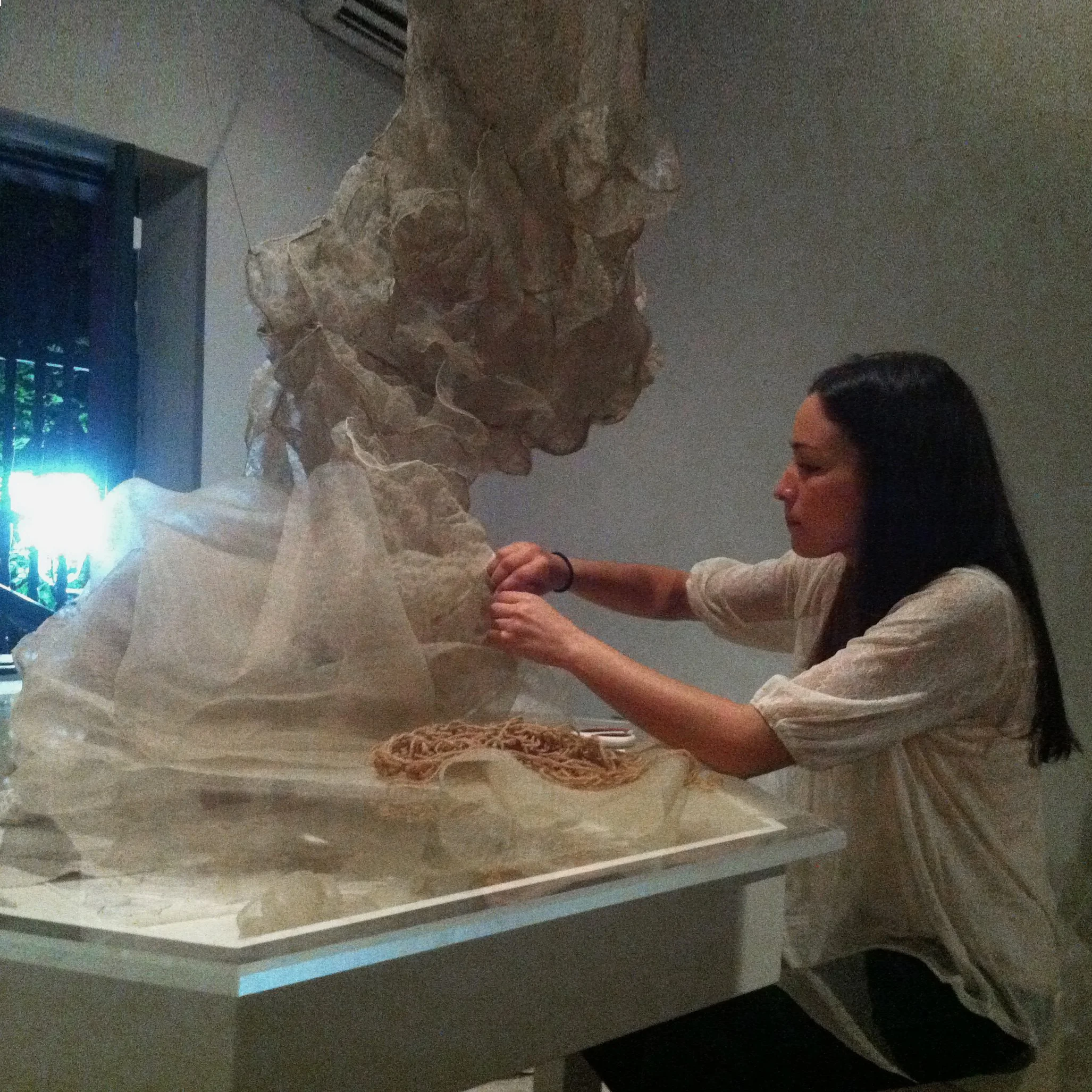 frances n su pieza.jpeg