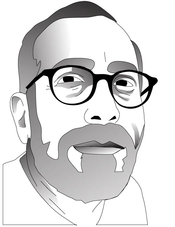 luis-misonet.jpg