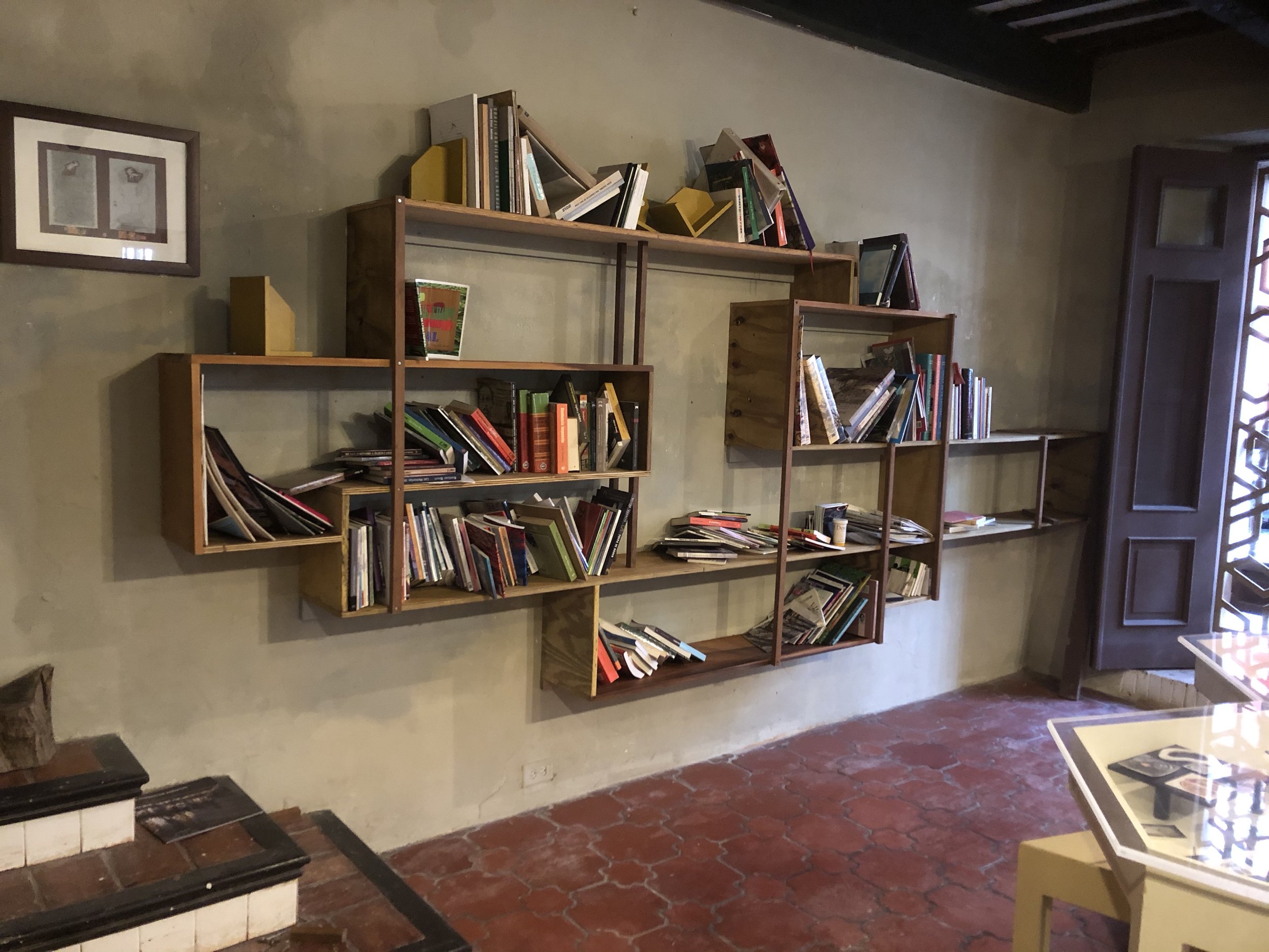 Retrato bib Nestor Barreto.jpeg