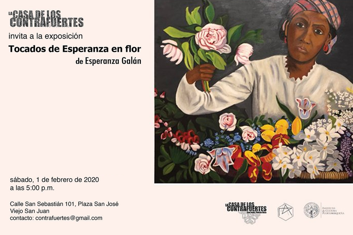 Invitacio:esperanza:Contrafuertes: