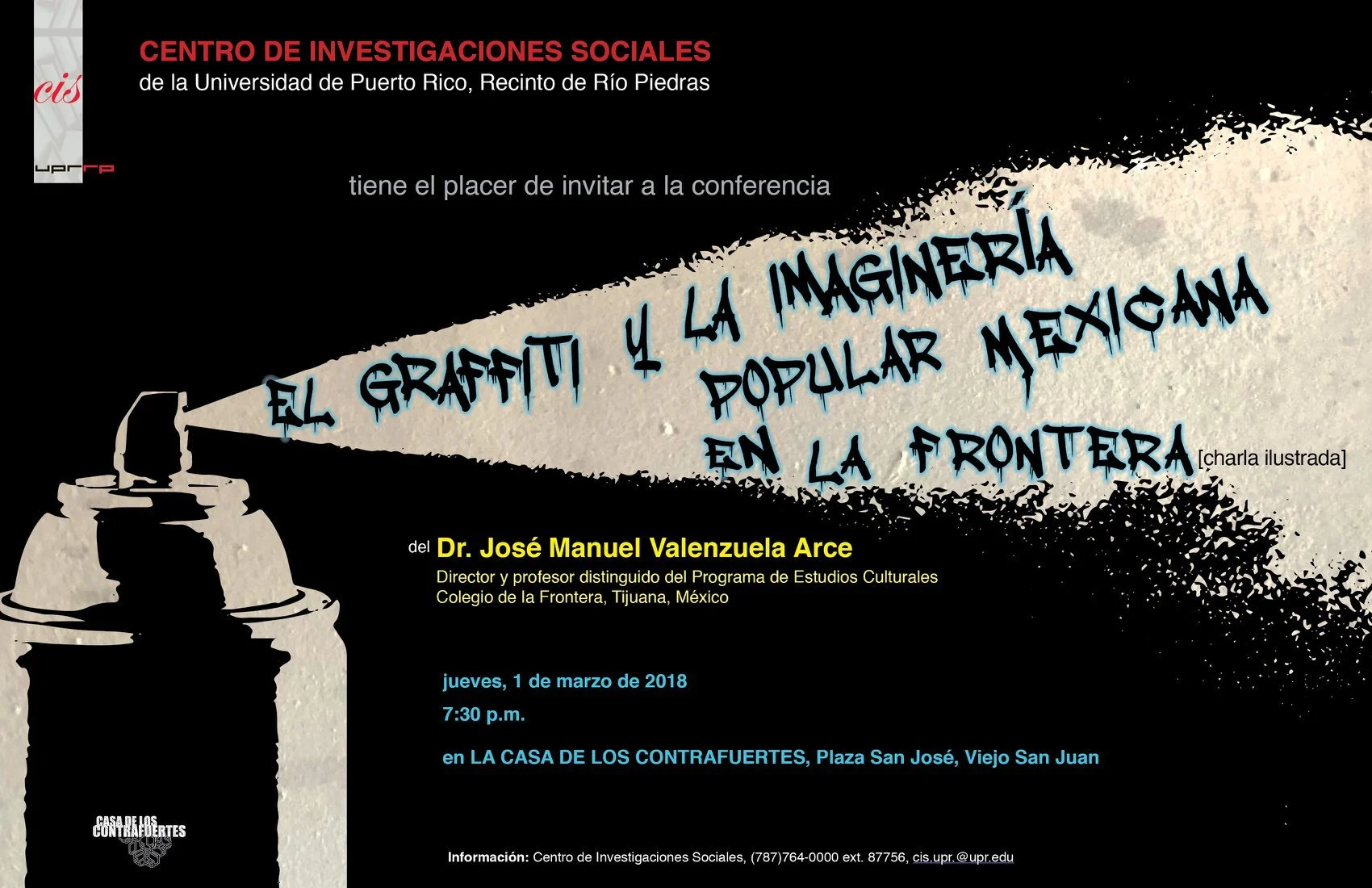 Invitacion conferencia Graffitti Contrafuertes.jpeg