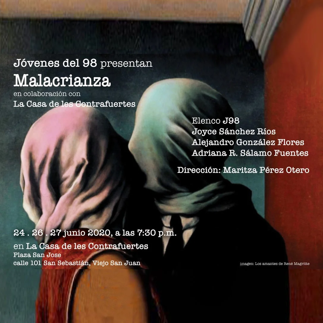 Malacrianza invit.jpg