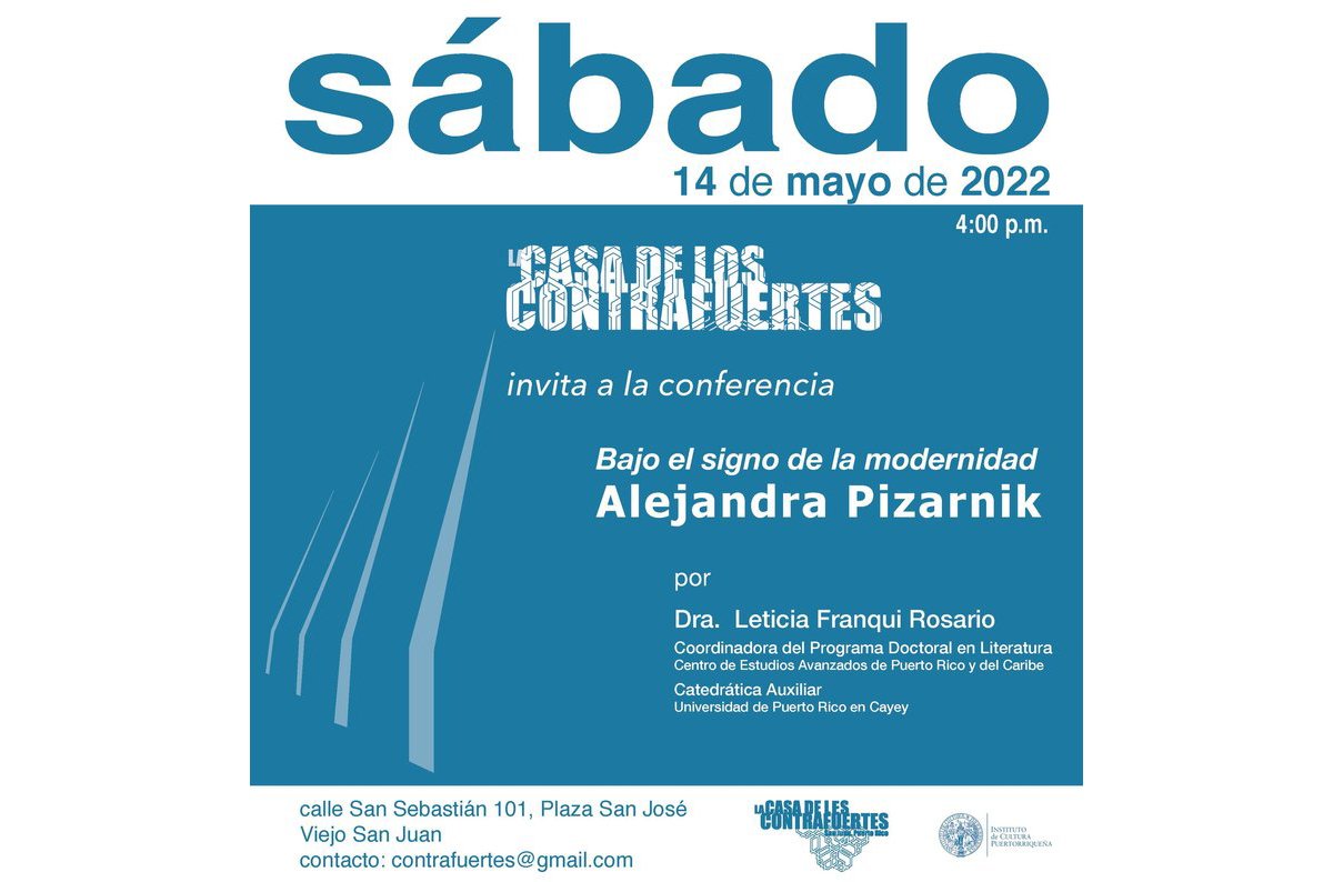 invit conf 14 mayo Contrafuertes.jpg