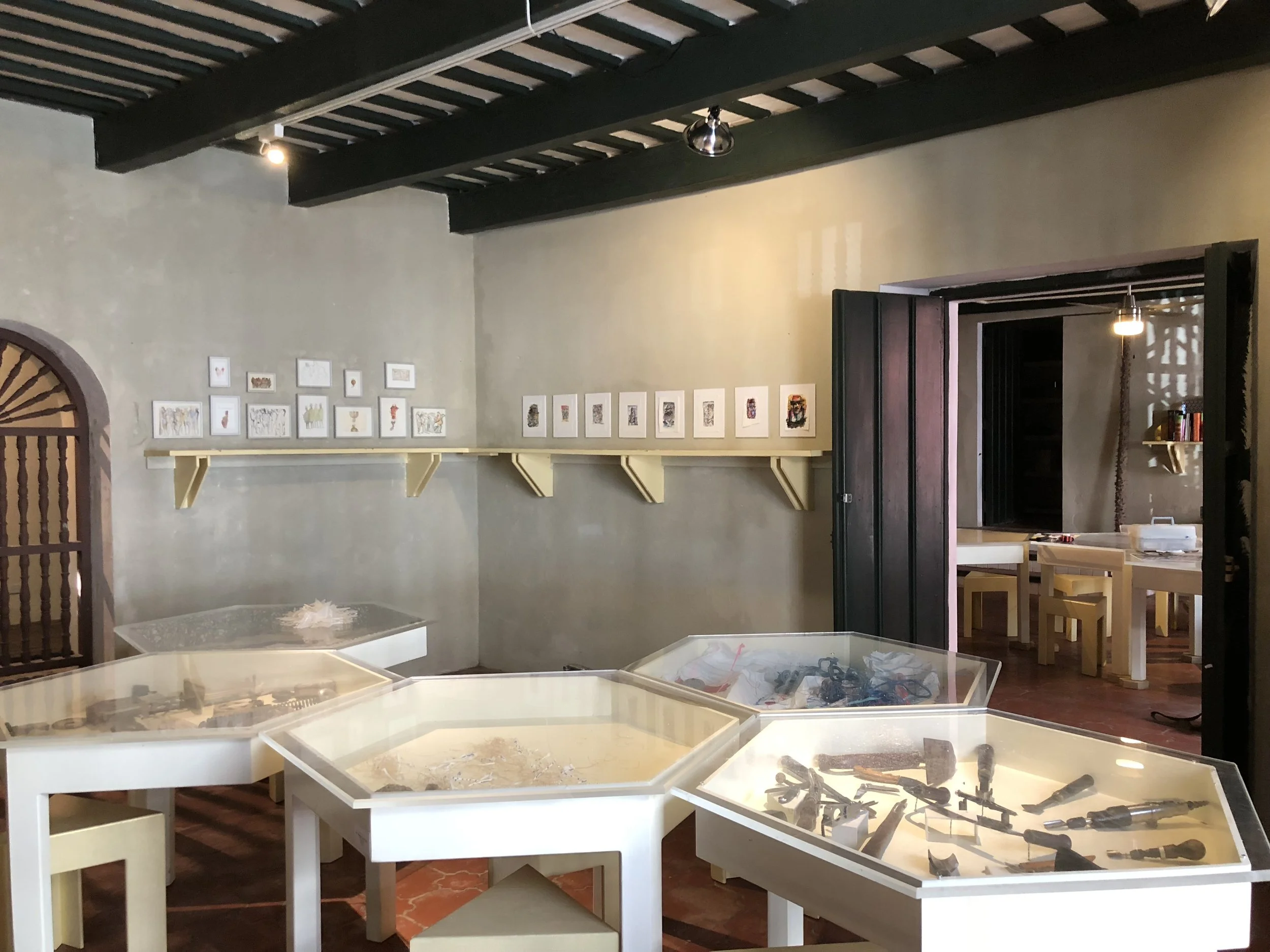 Vista Pequeno formato 7 Sala Lecturas Contrafuertes.jpeg