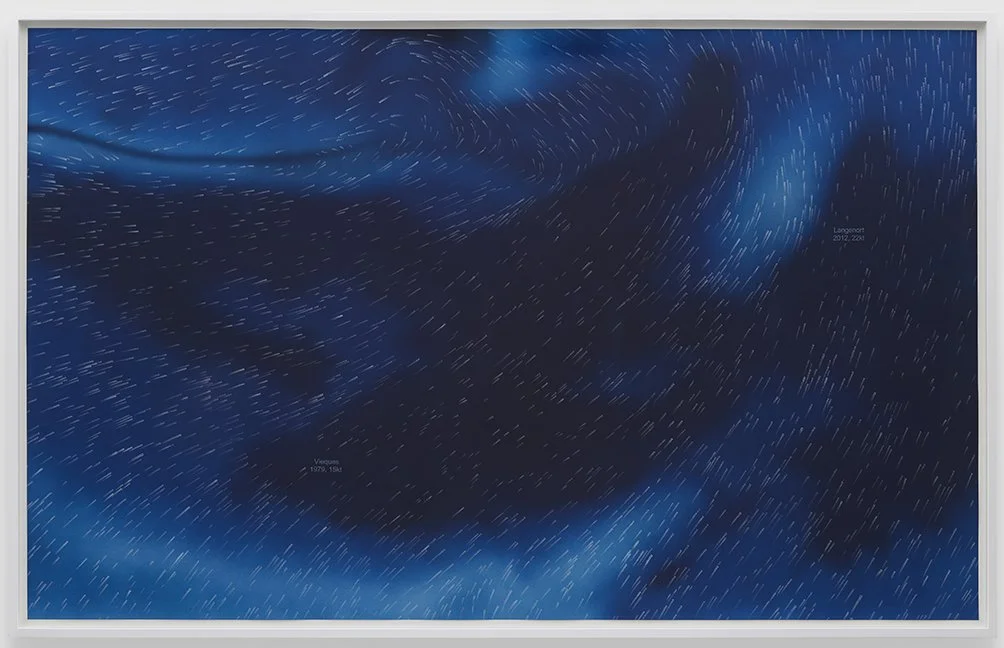 Contrafuertes Allora Calzadilla Aeolian 4.jpg