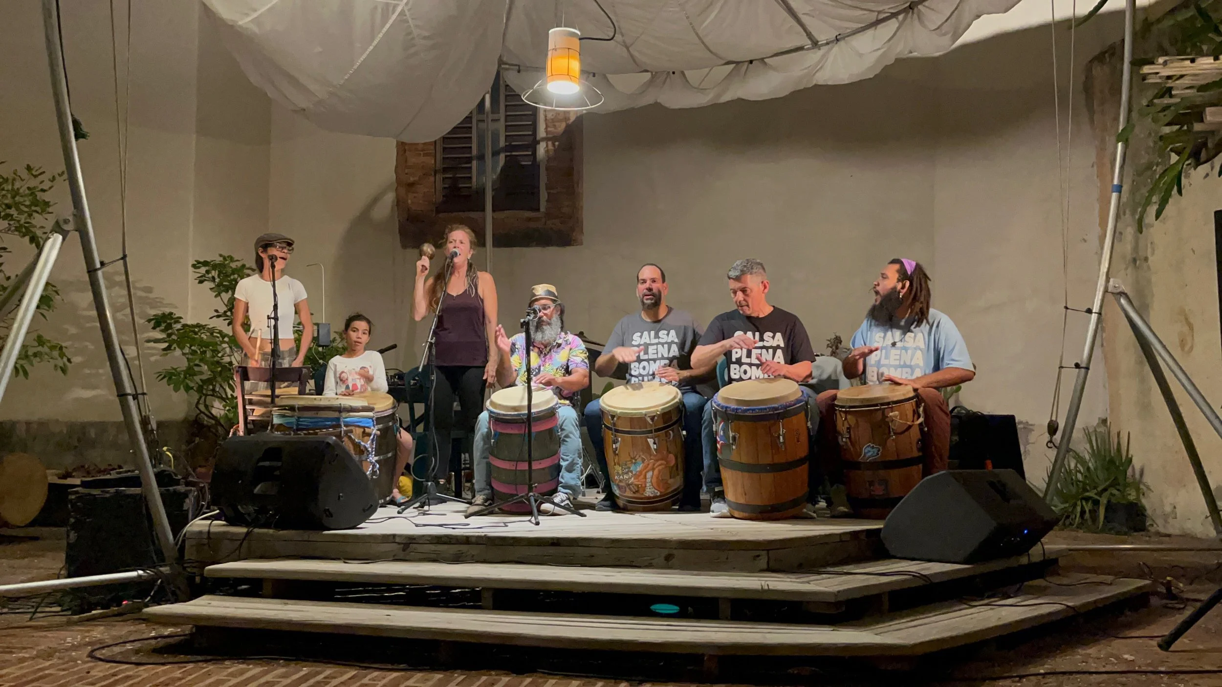 Bomba Perla Rudimentos.jpg