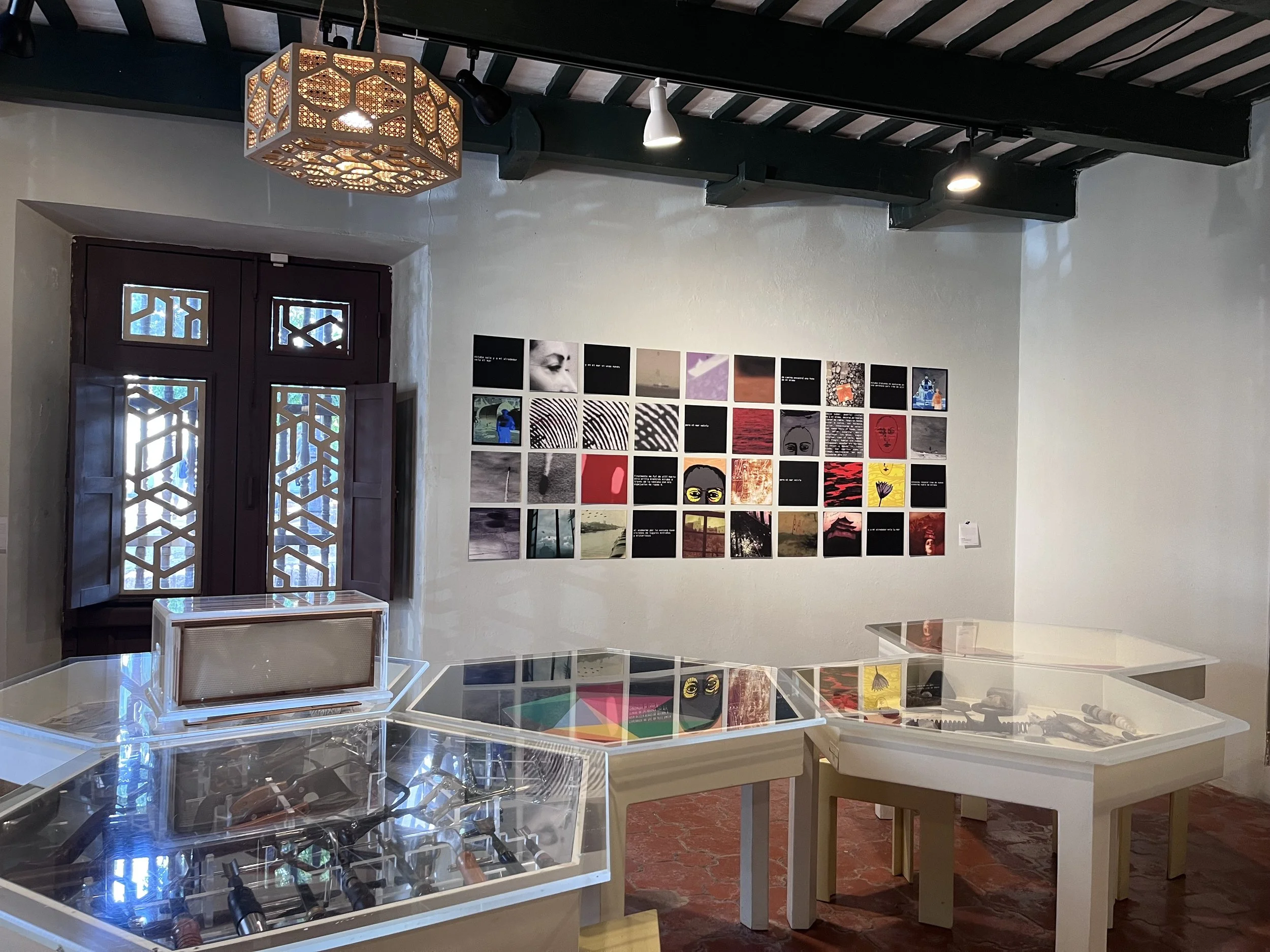 Contrafuertes Parabolica Teresa Lopez.jpeg