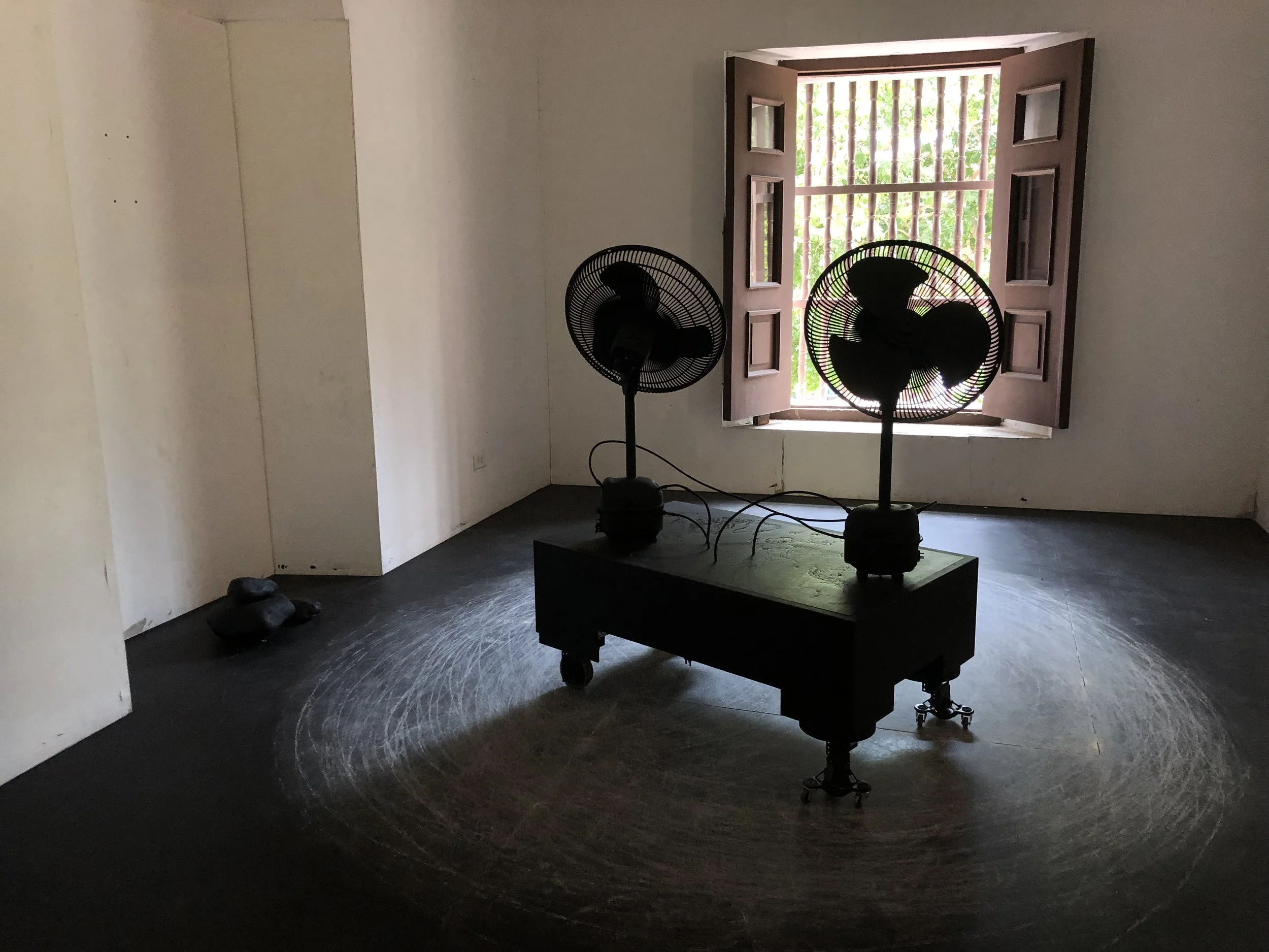 Victor Vazquez Path 1.jpg