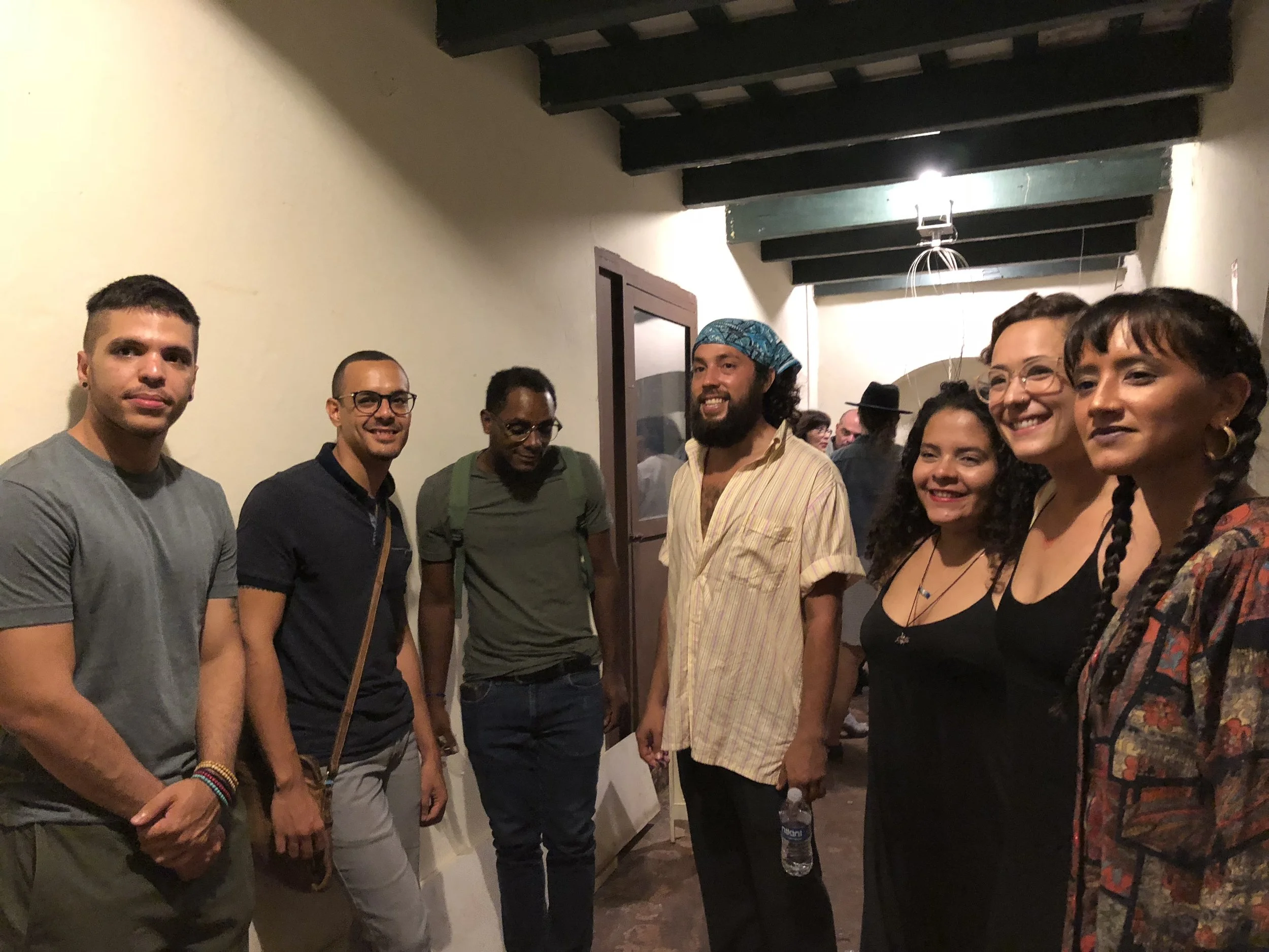 Contrafuertes Heuristicas publico.jpeg