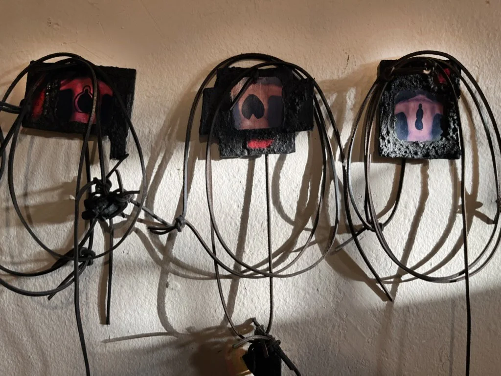 Victor Vazquez Contrafuertes Decima Contrafuertes.jpg