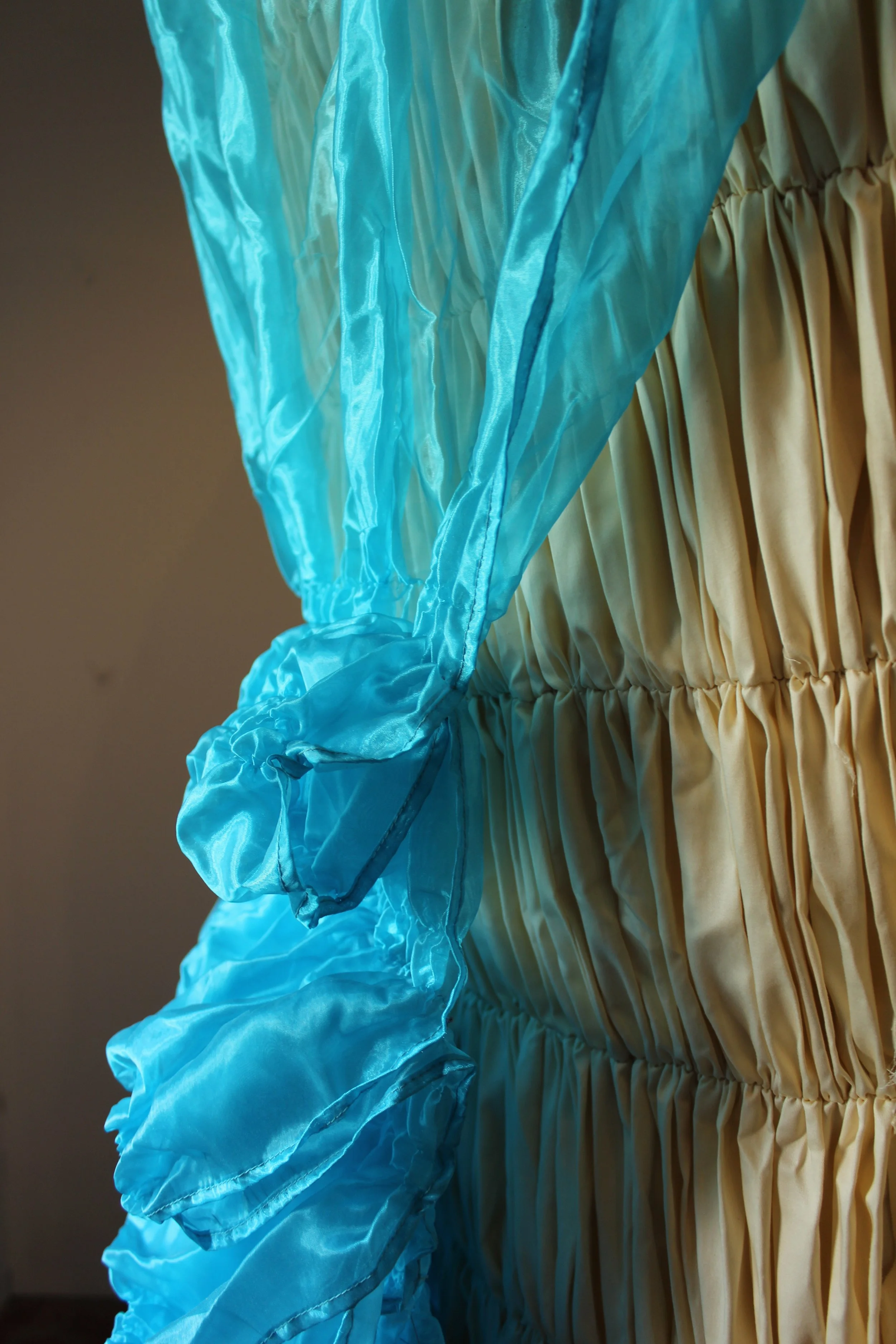 Ana Rosa skirt 6.JPG