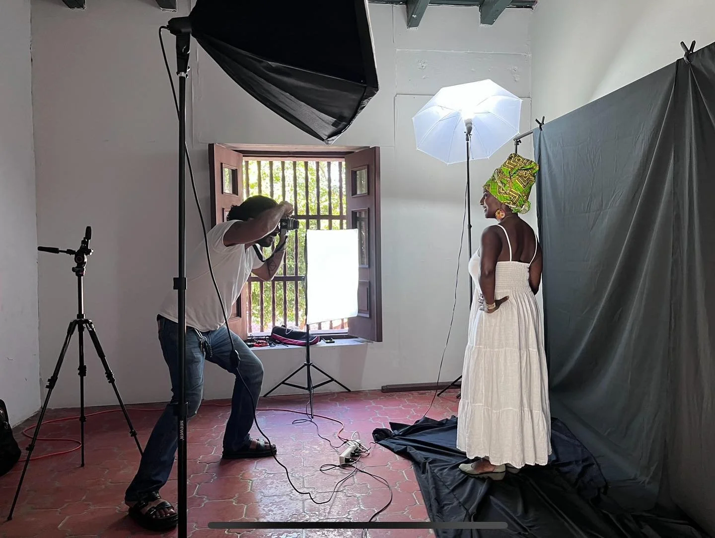 Ballestos residencia Contrafuertes 2.jpeg