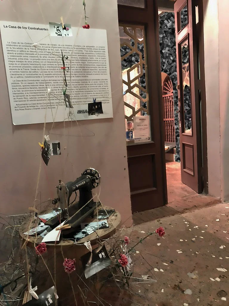 El Hilo Entrada con maquina.jpg