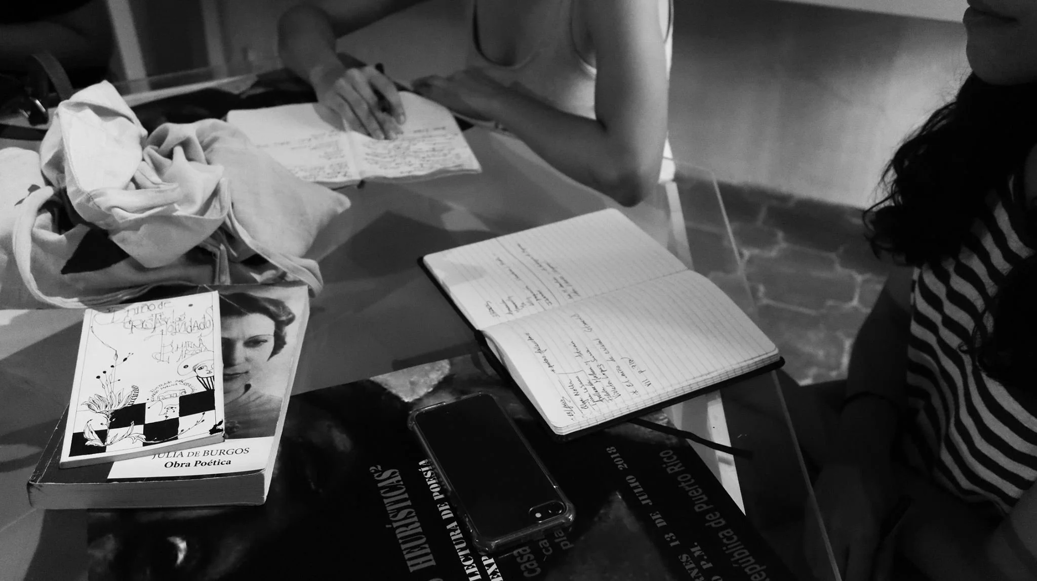 Contrafuertes Heuristicas Doel 5.jpg