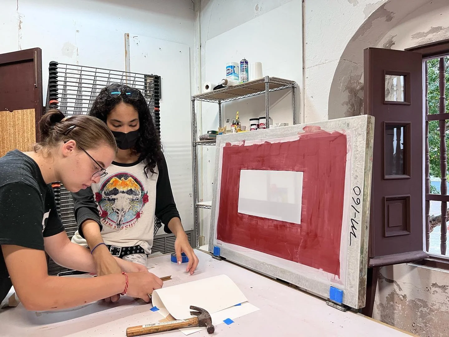 Isa Internado contrafuertes 1.jpeg