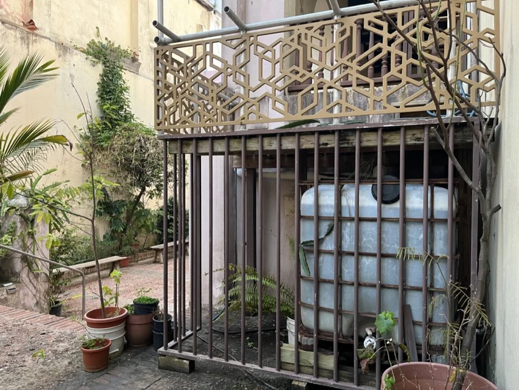 Cisterna Contrafuertes 1.jpg