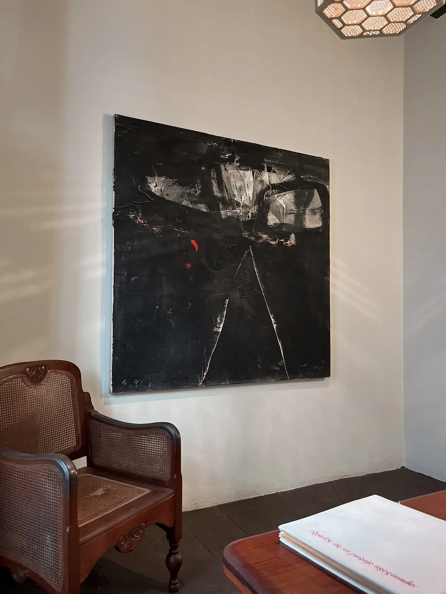 Aposento cuadro Julio.jpg