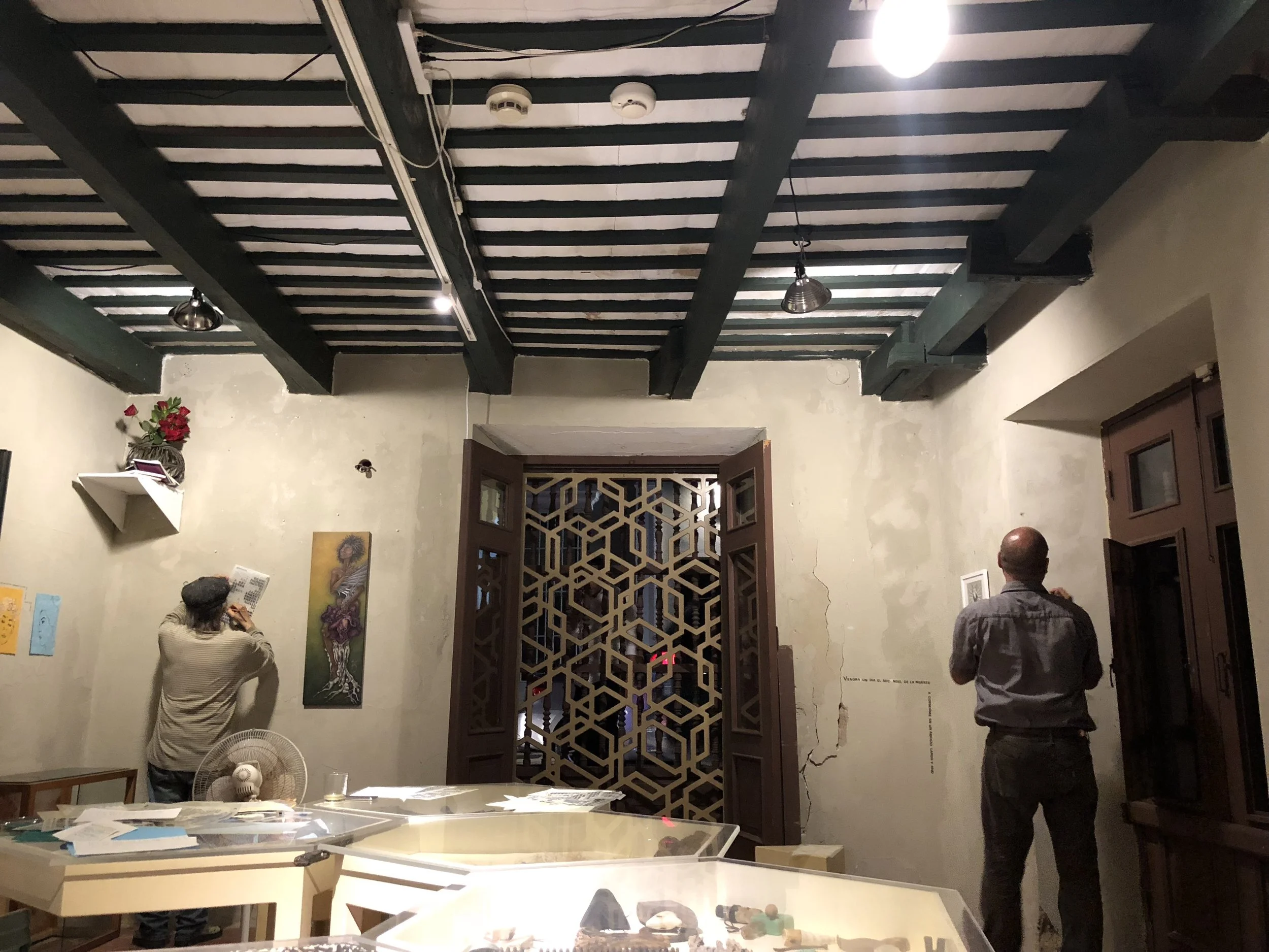 Heuristicas Contrafuertes Elizam 2.jpeg