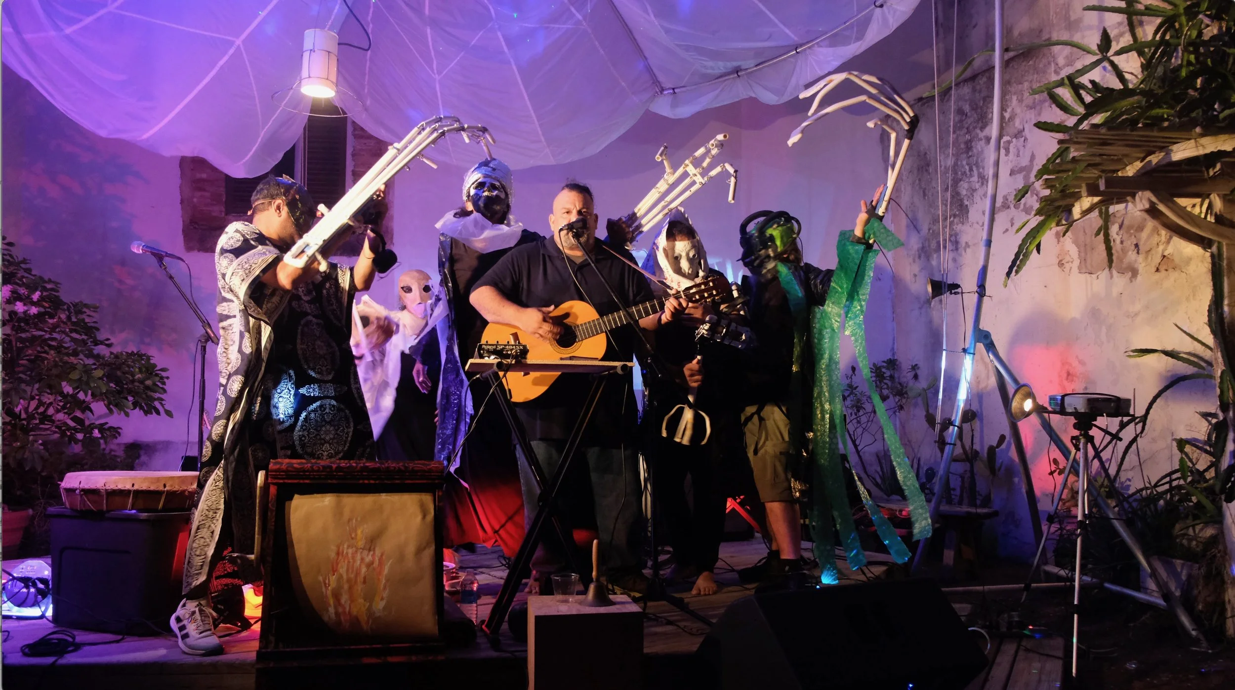 Contrafuertes Parabólica 23.jpeg