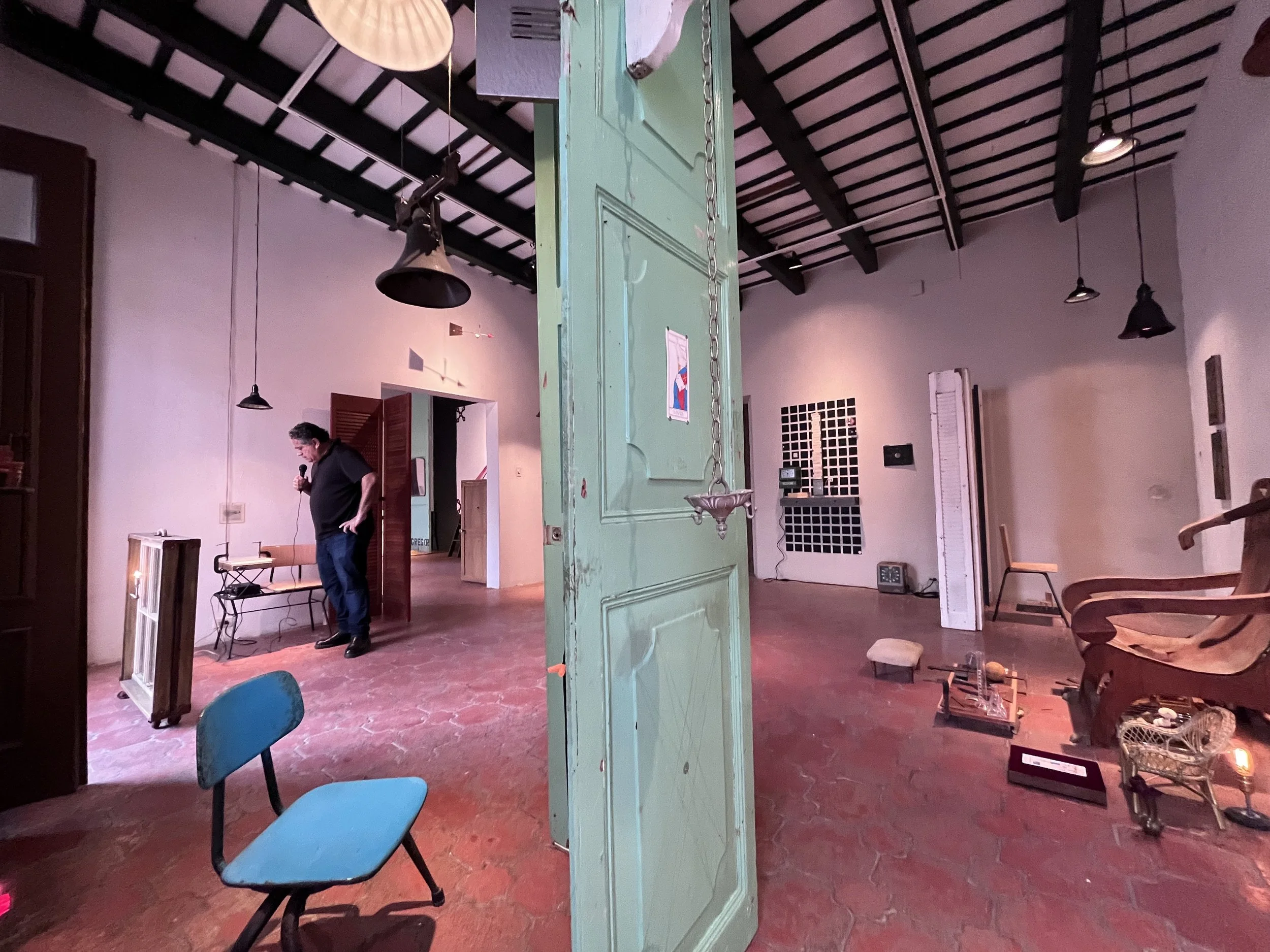 Rudimentos JLV 2.jpeg