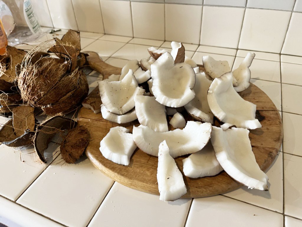 coco Contrafuertes.jpg