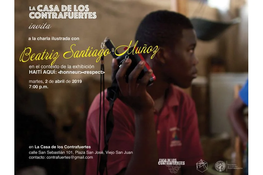 Invita Bea charla Contrafuertes .jpg