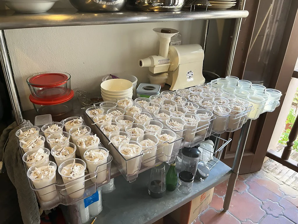 limber d coco cocina.jpg