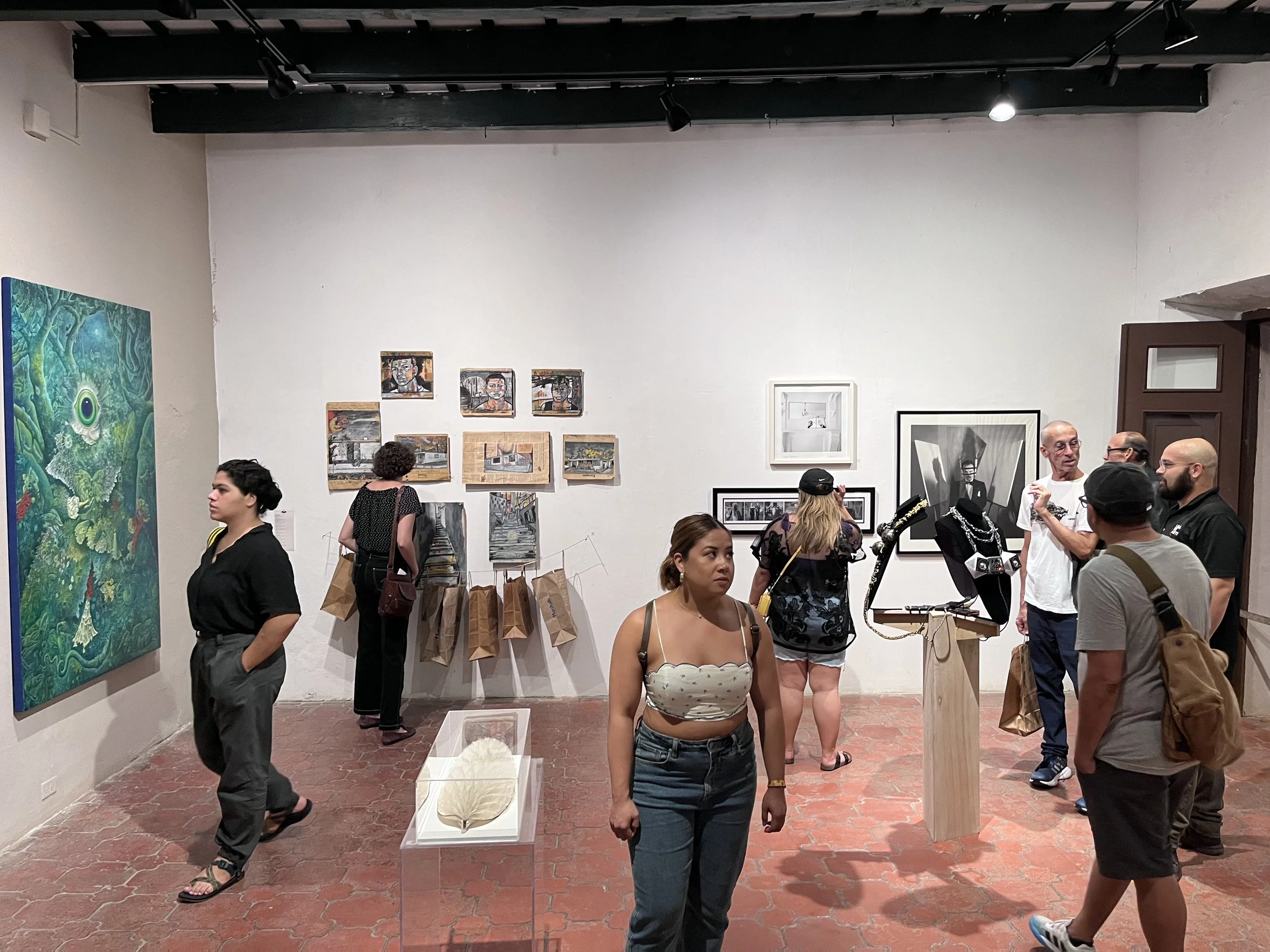 Contrafuertes Parabolica publico.jpeg