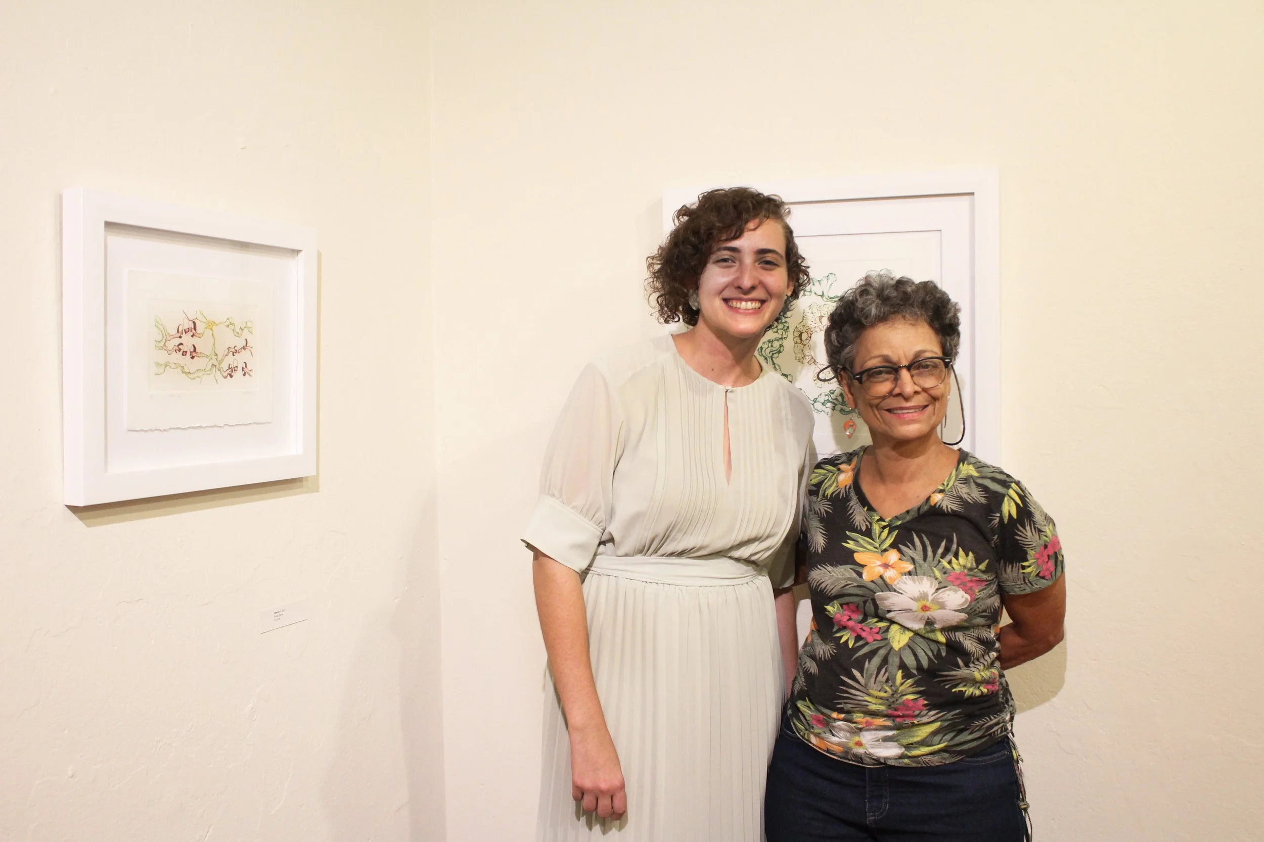 Krystal con Haydee_2082.JPG