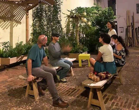 Contrafuertes Heuristicas 9.jpg