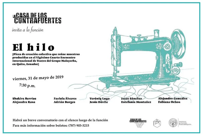 Invitacion el hilo.jpeg