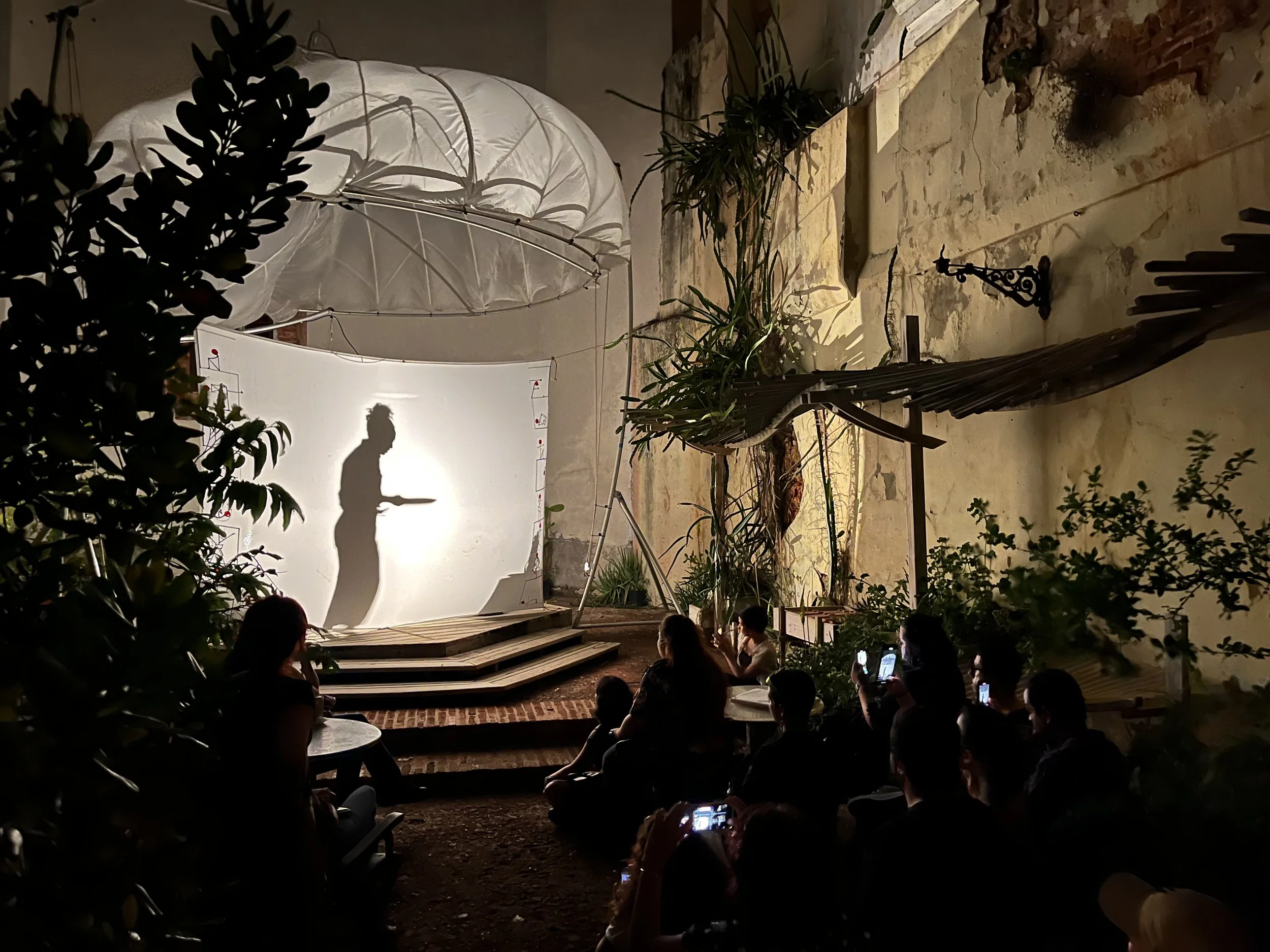 Rudimentos Picua.jpeg