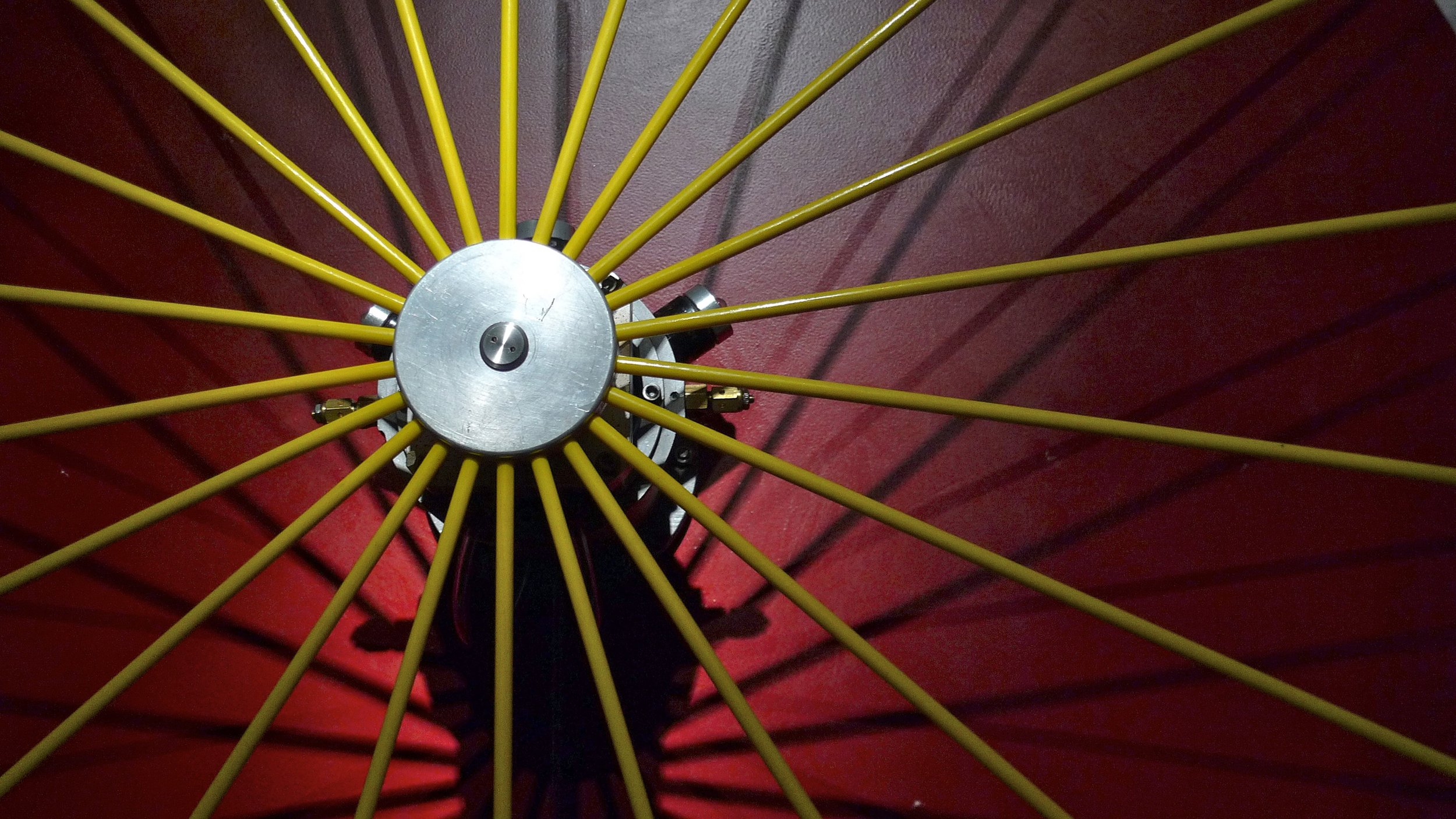 Arnaldo contrafuertex.jpeg