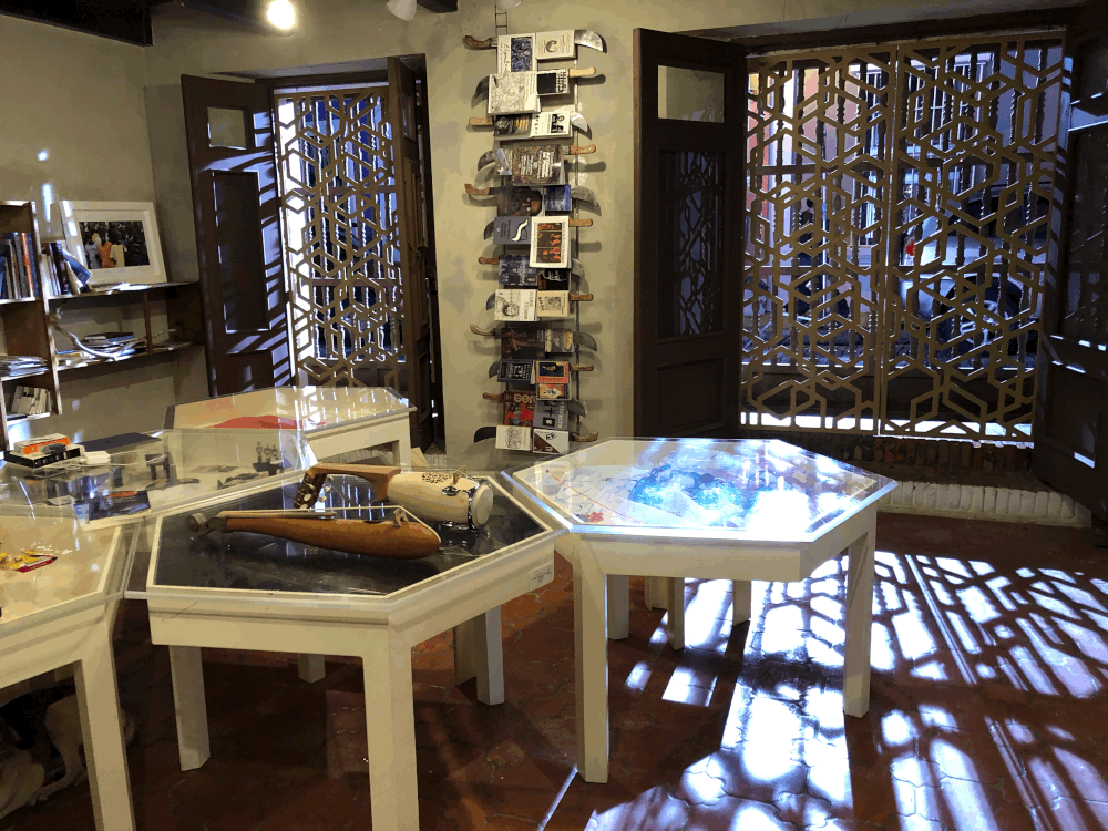 salon de lecturas.gif